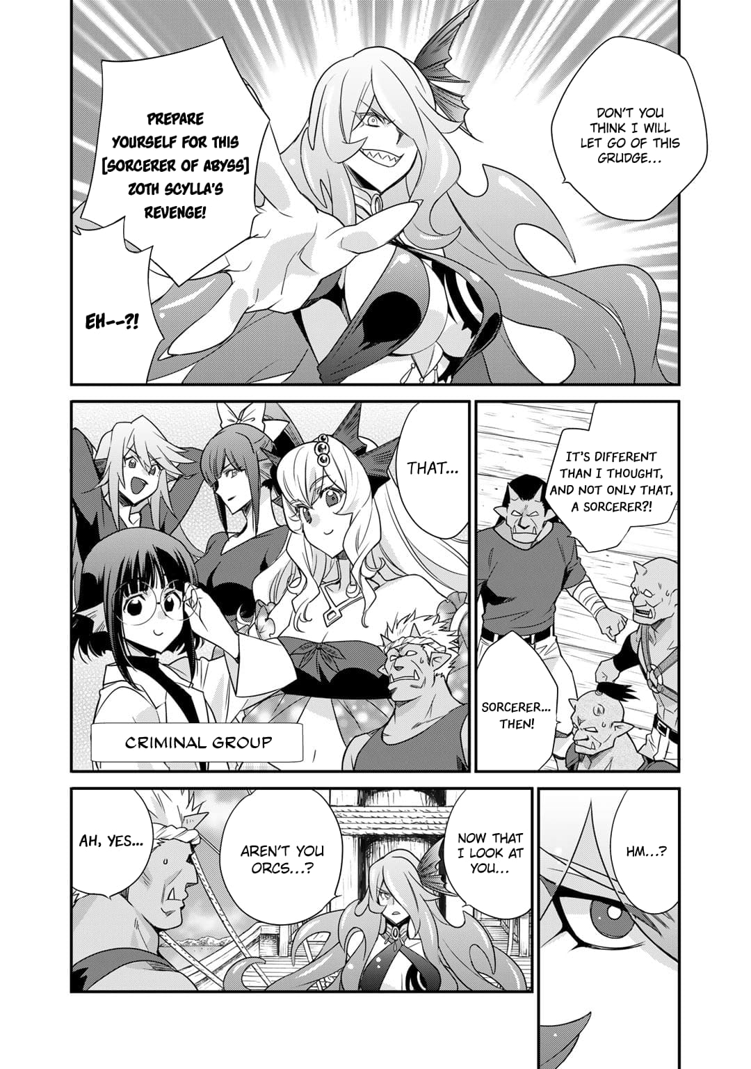 Page 14 of Chapter 49