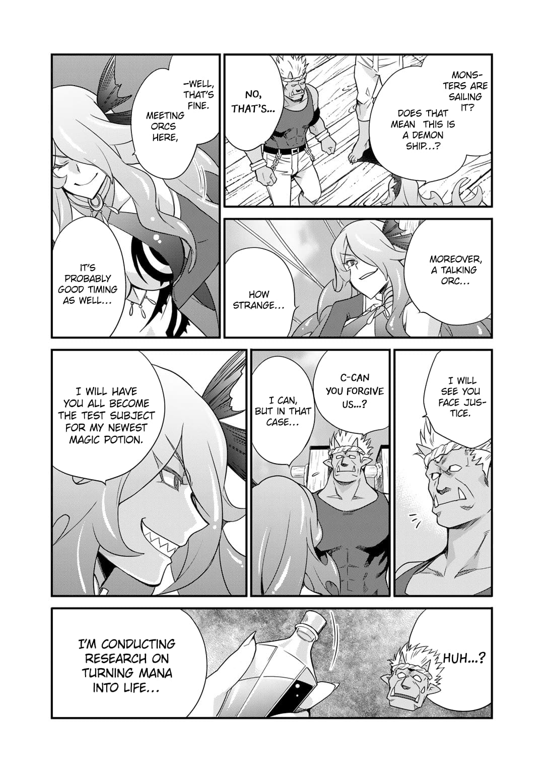 Page 15 of Chapter 49