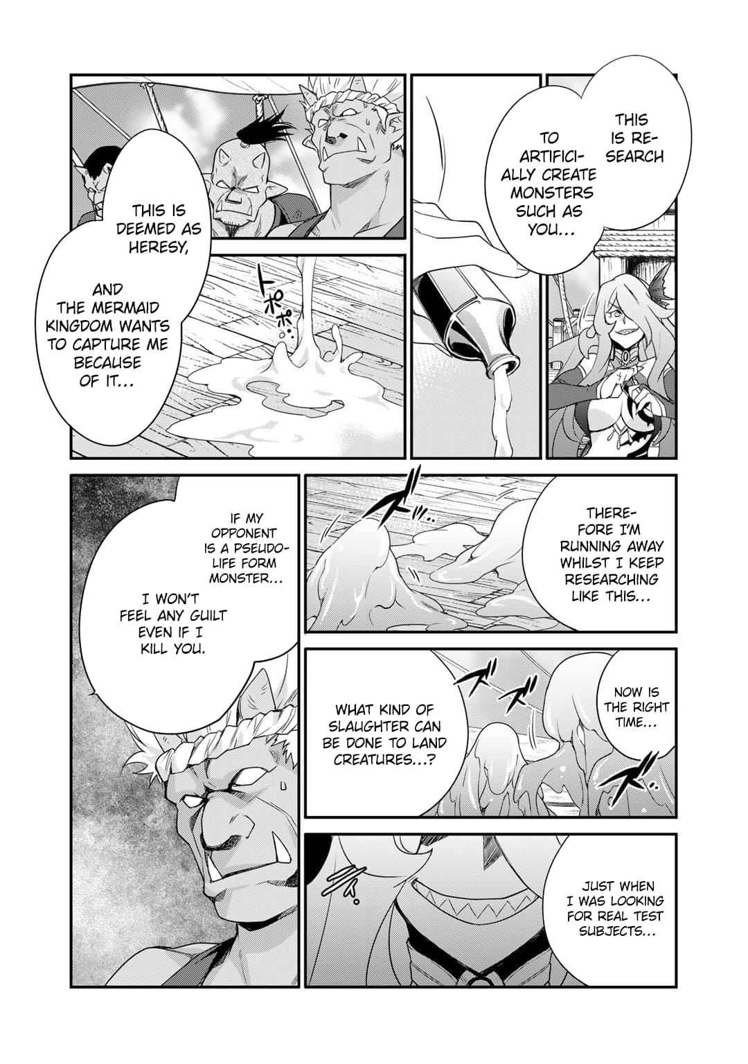 Page 16 of Chapter 49