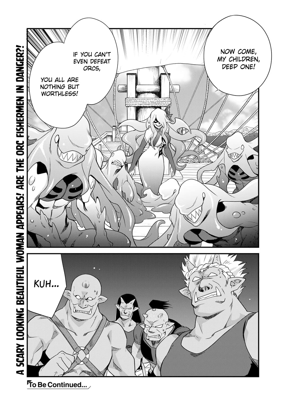 Page 17 of Chapter 49