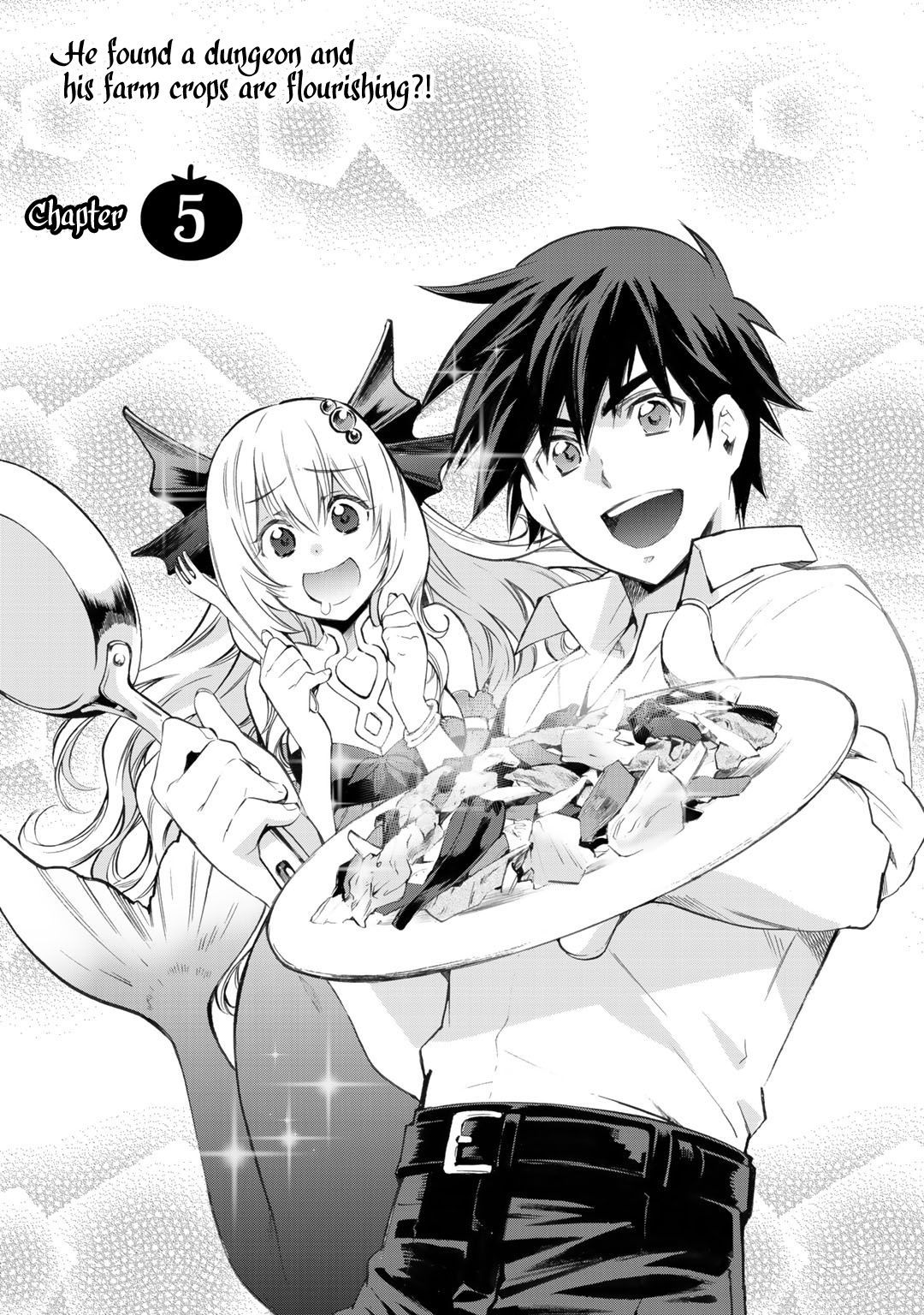 Page 2 of Chapter 5