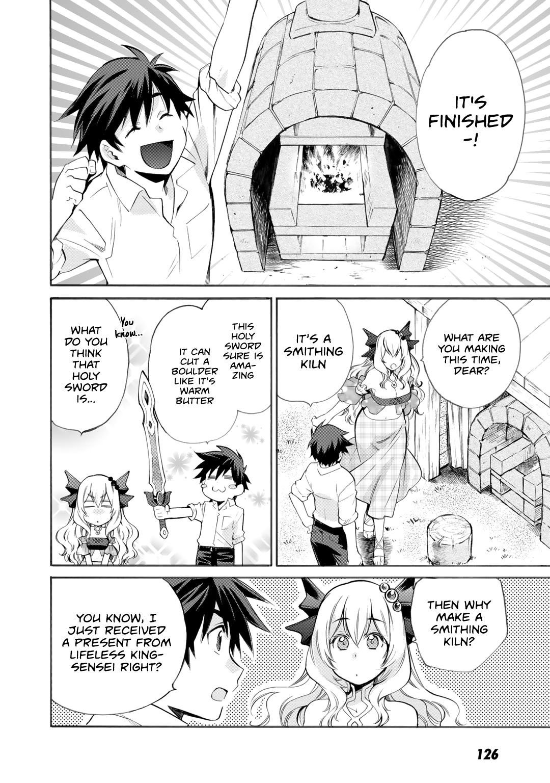 Page 3 of Chapter 5
