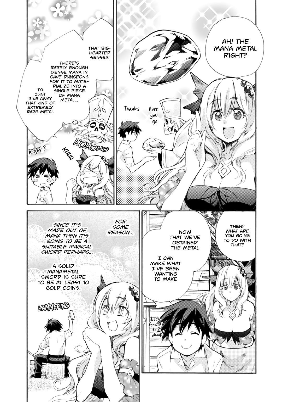 Page 4 of Chapter 5