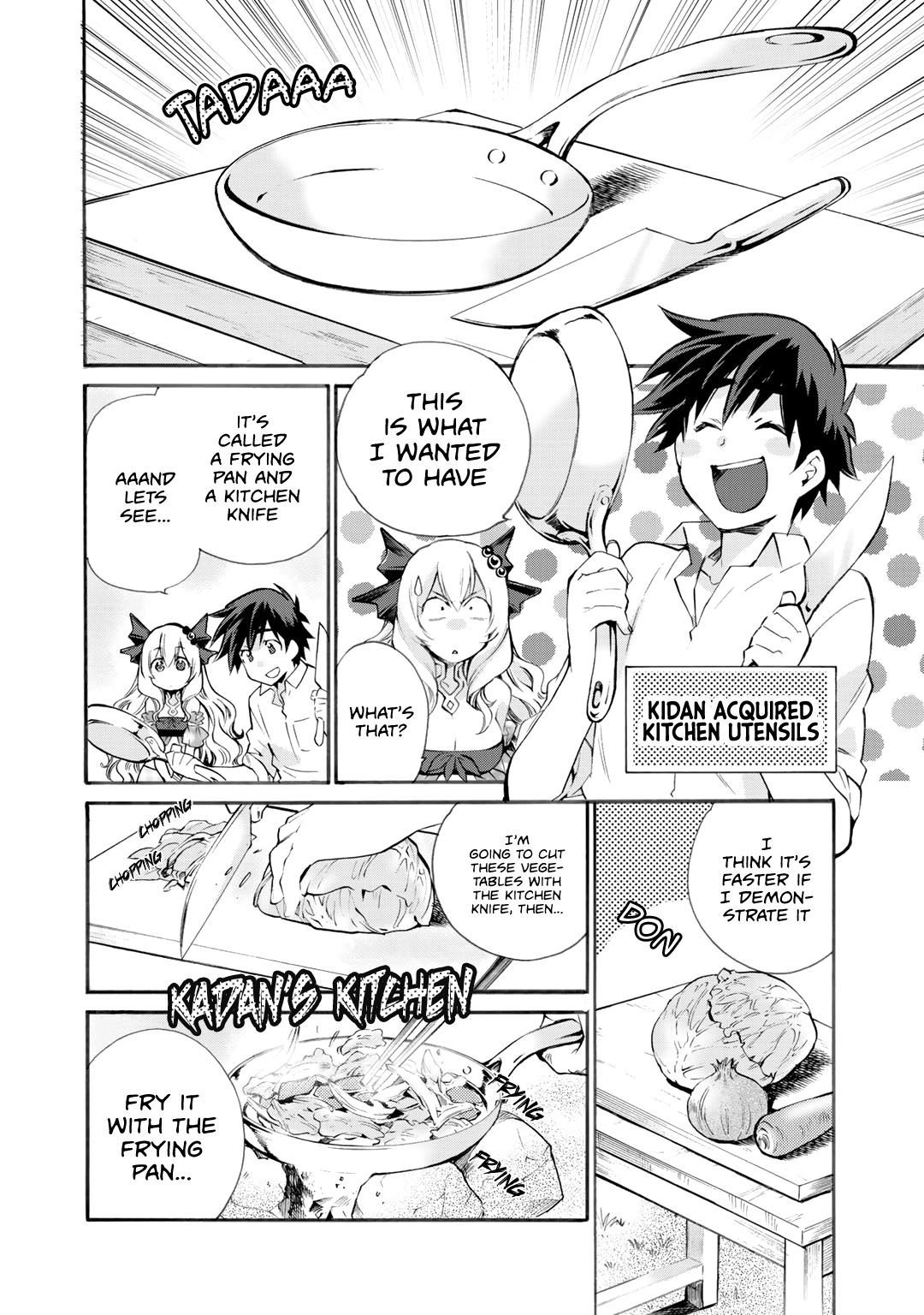 Page 5 of Chapter 5