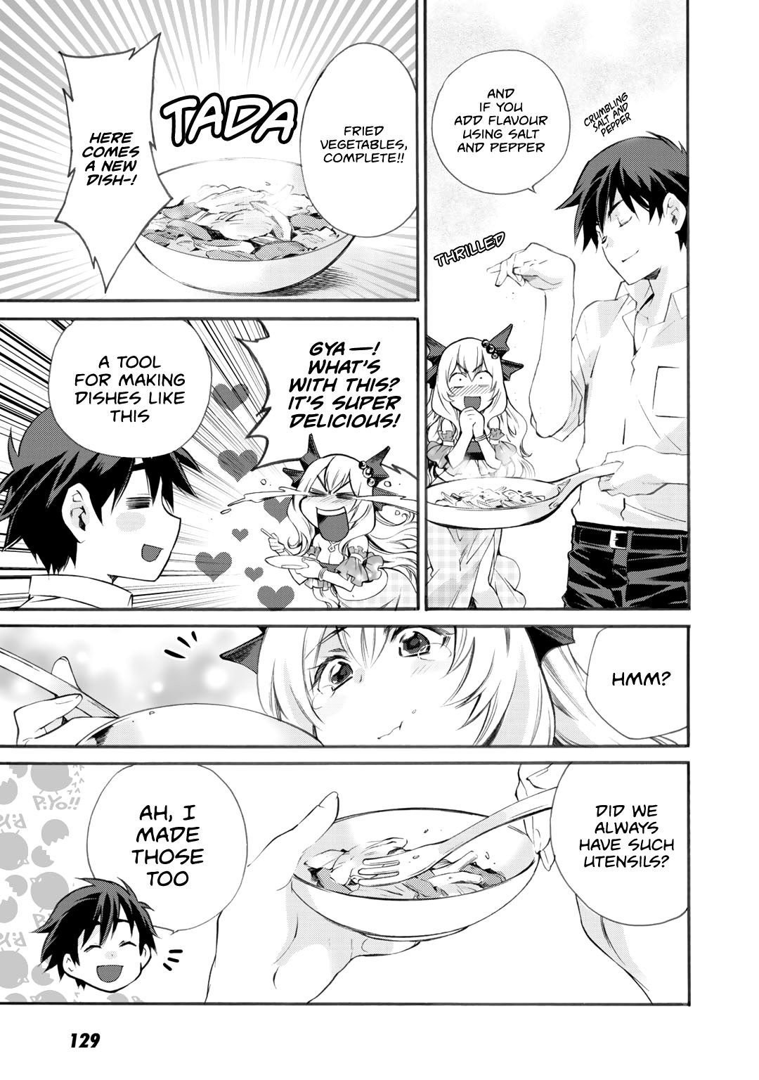 Page 6 of Chapter 5