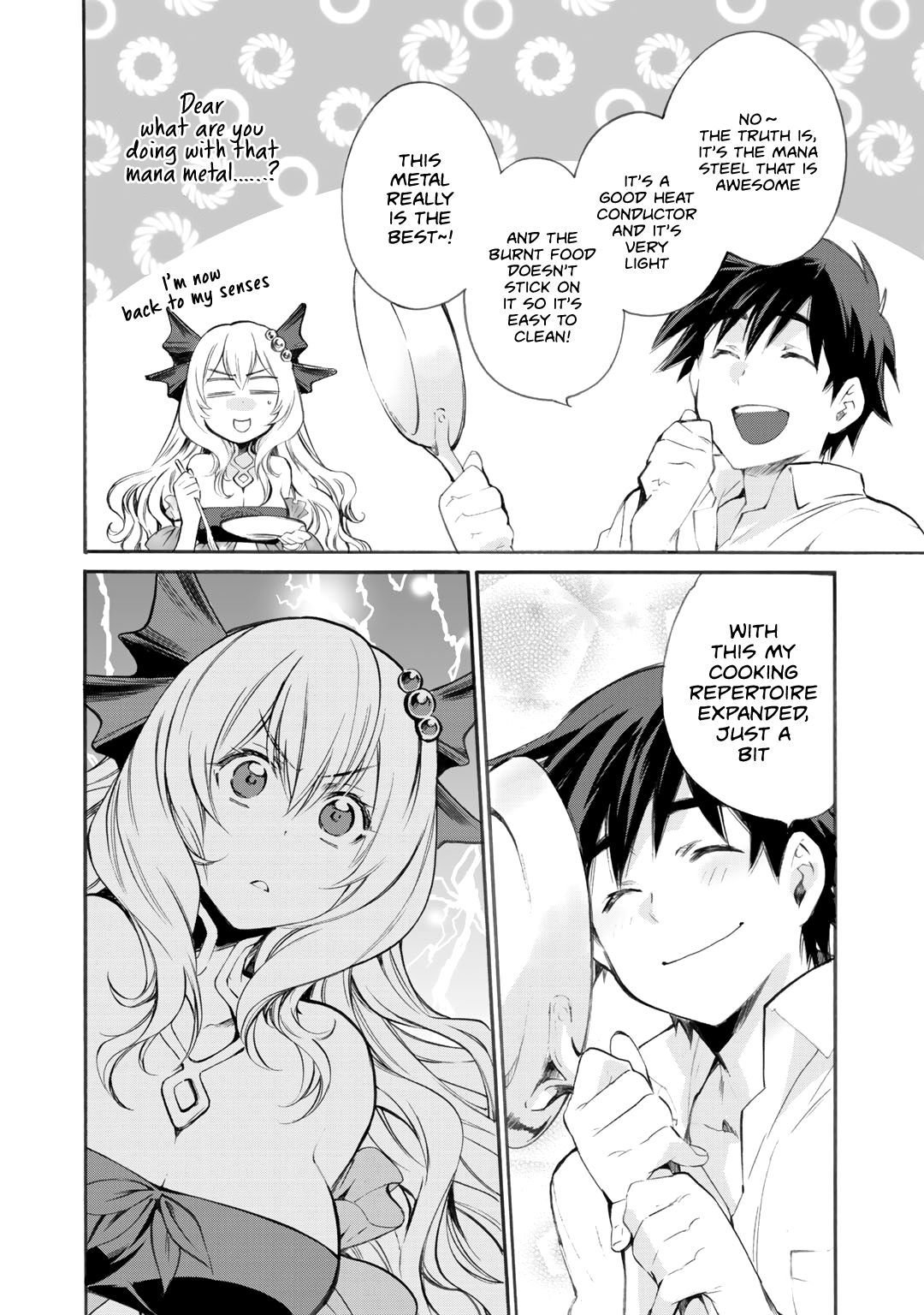 Page 7 of Chapter 5
