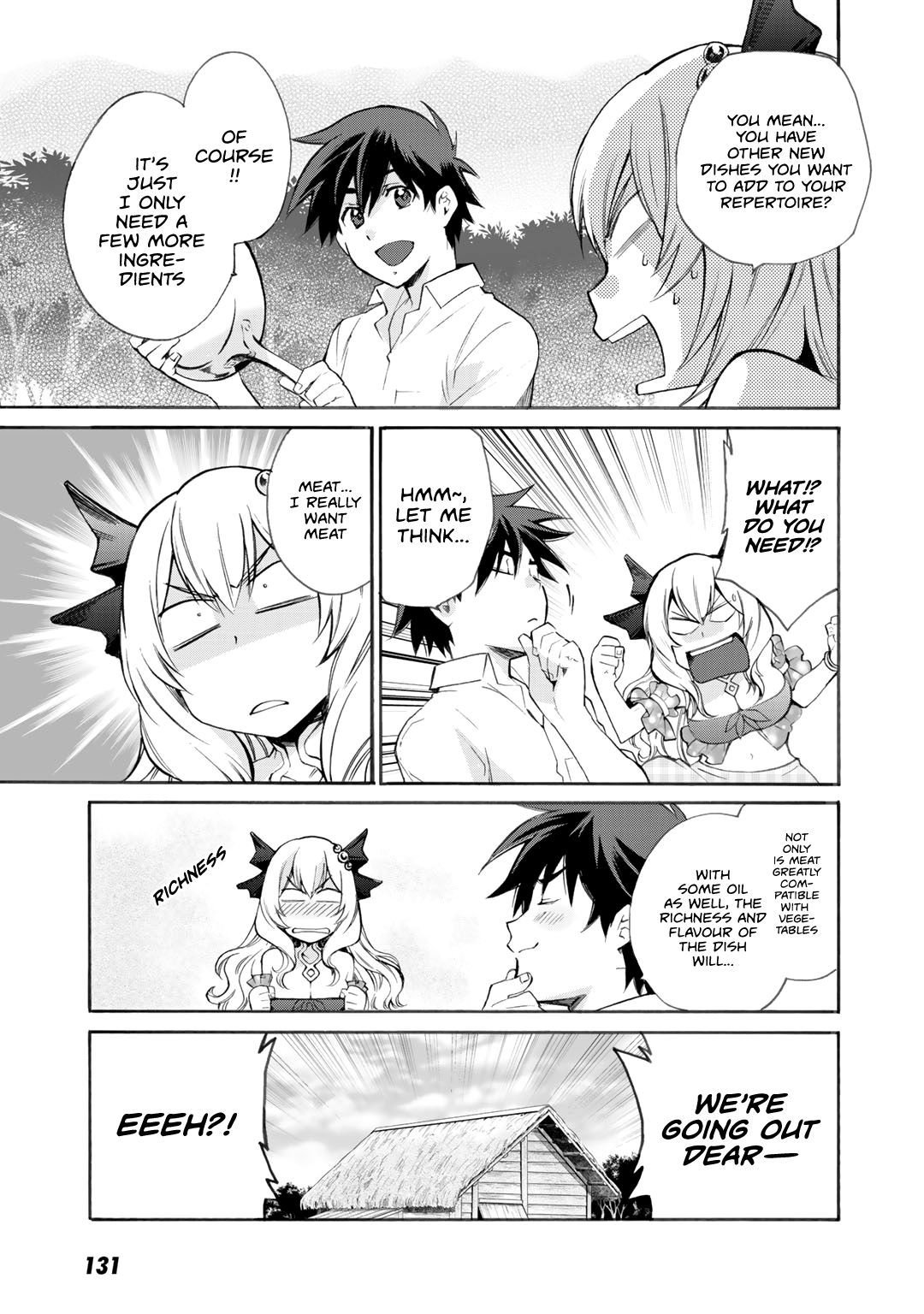 Page 8 of Chapter 5