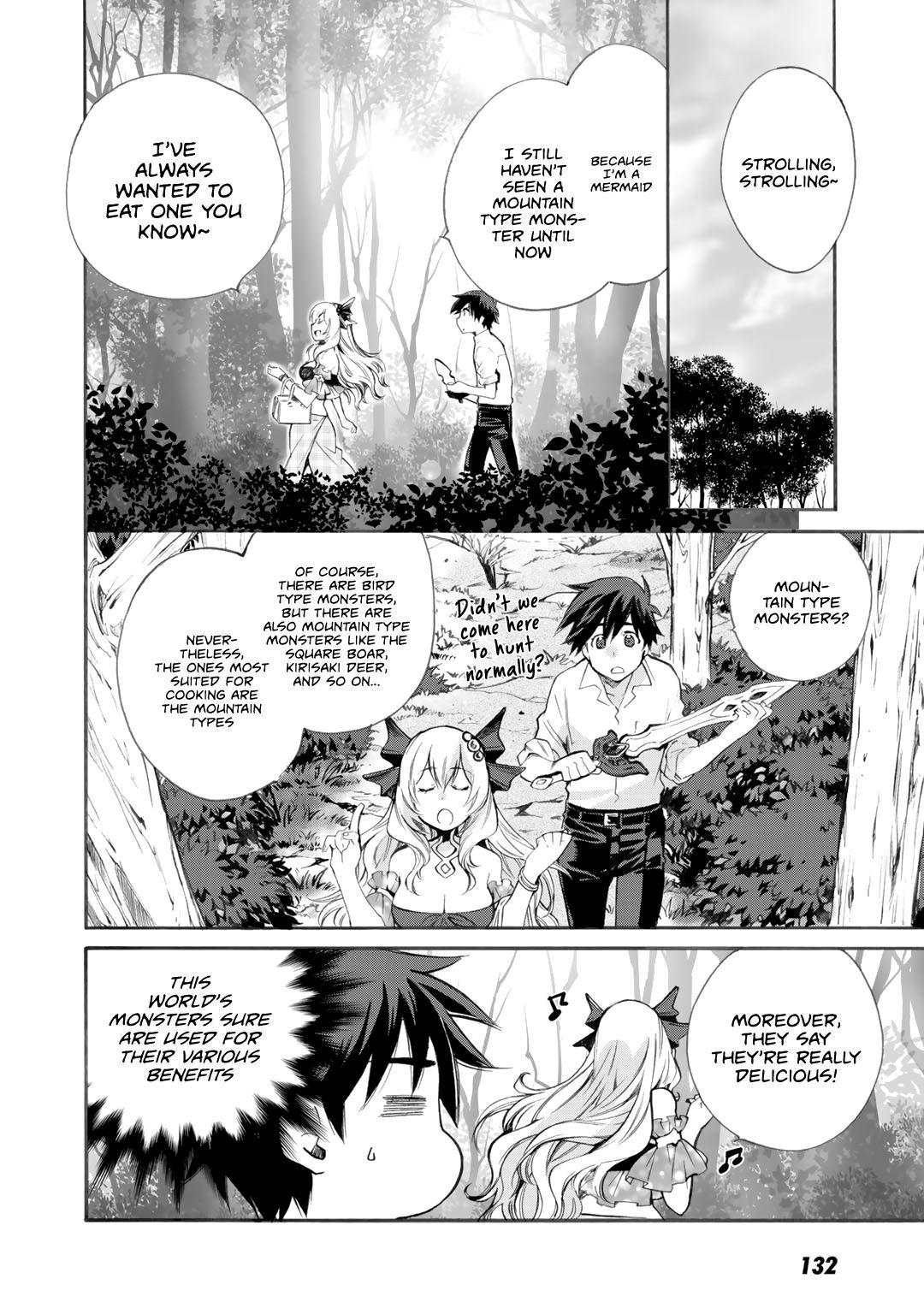 Page 9 of Chapter 5