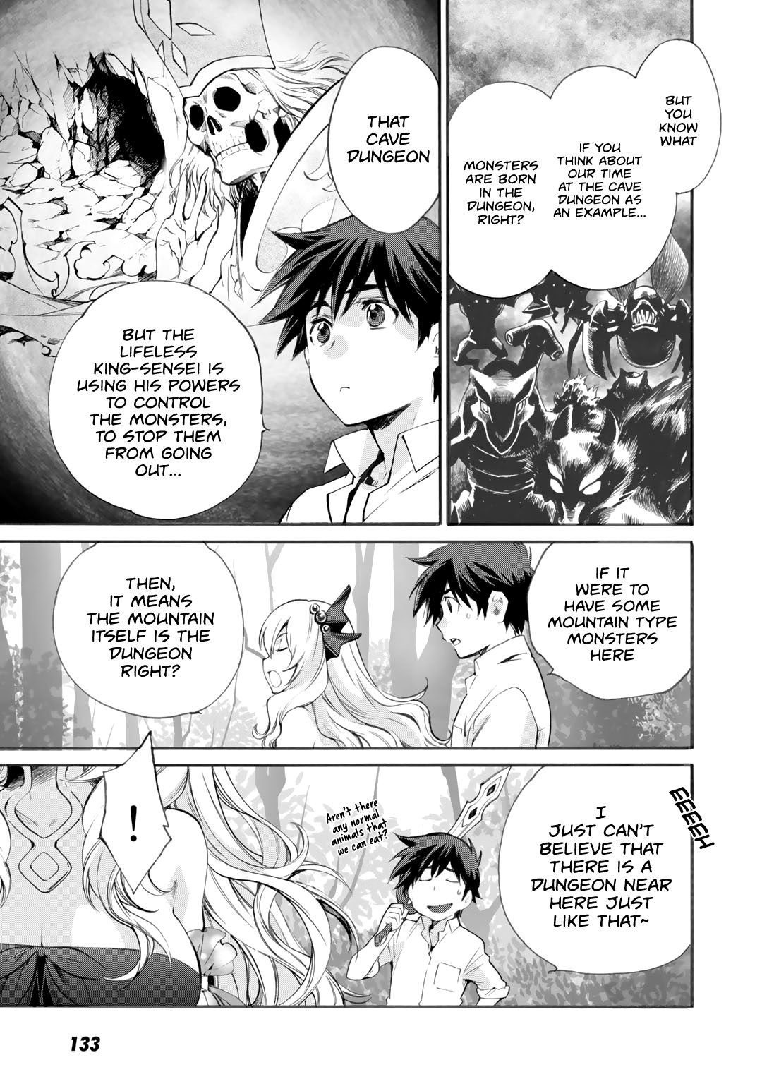 Page 10 of Chapter 5
