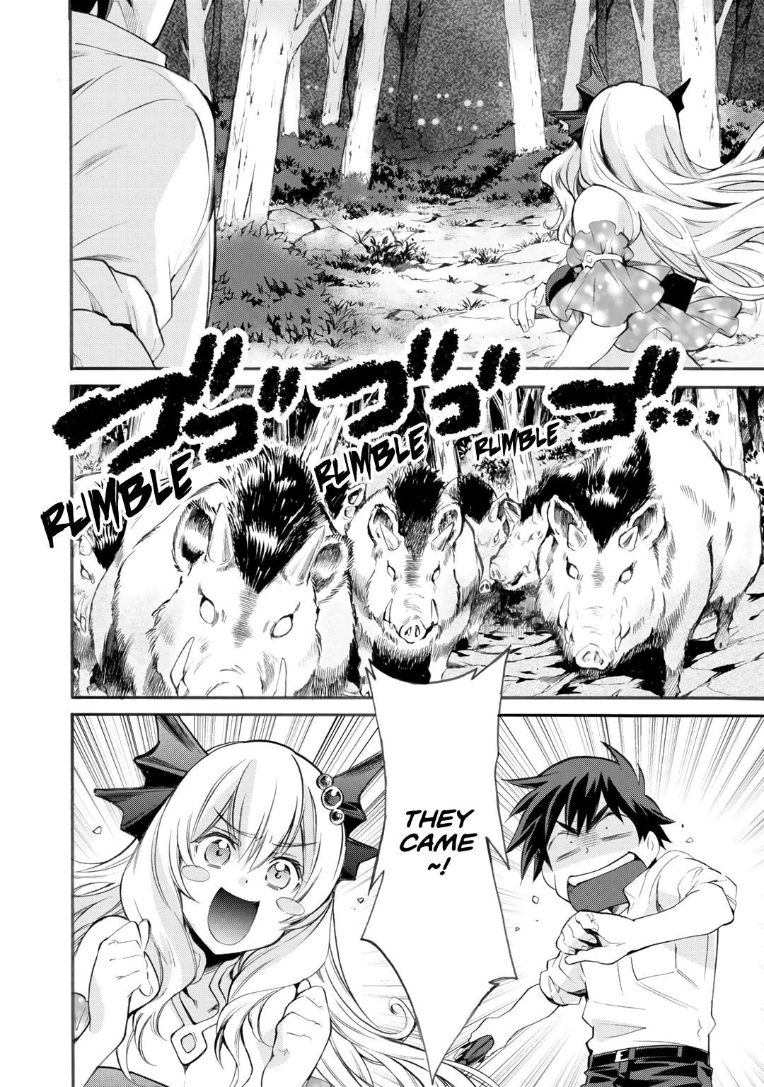 Page 11 of Chapter 5