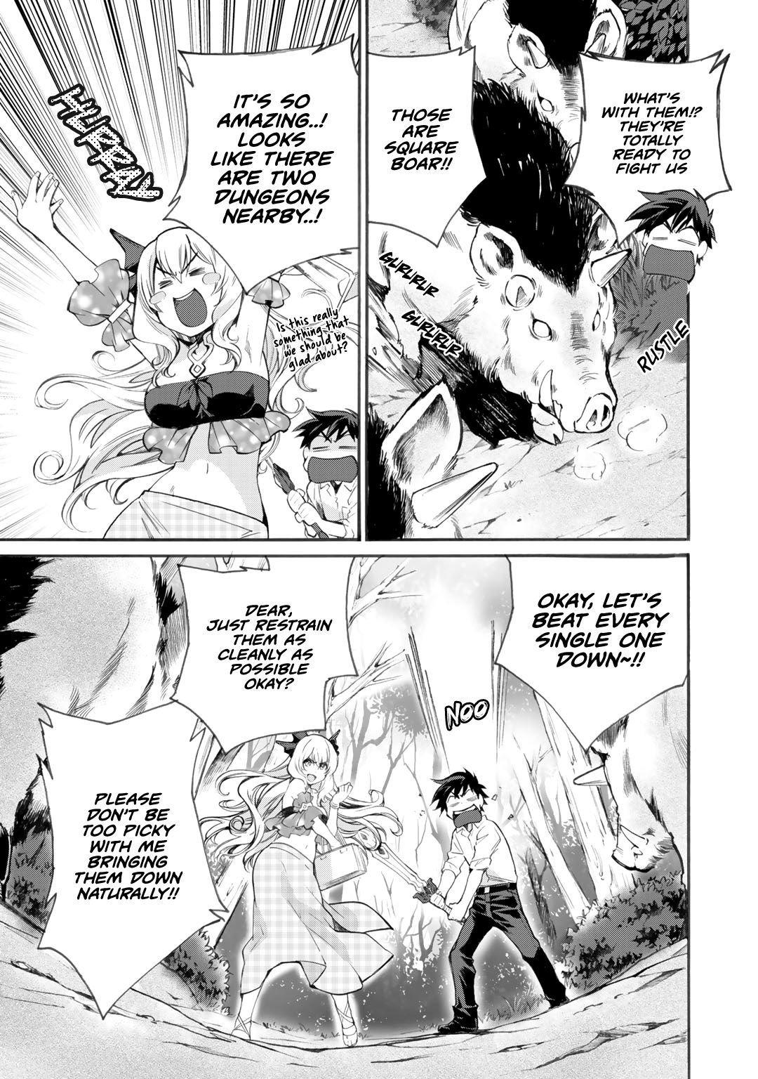 Page 12 of Chapter 5