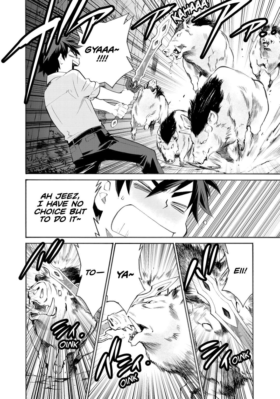 Page 13 of Chapter 5