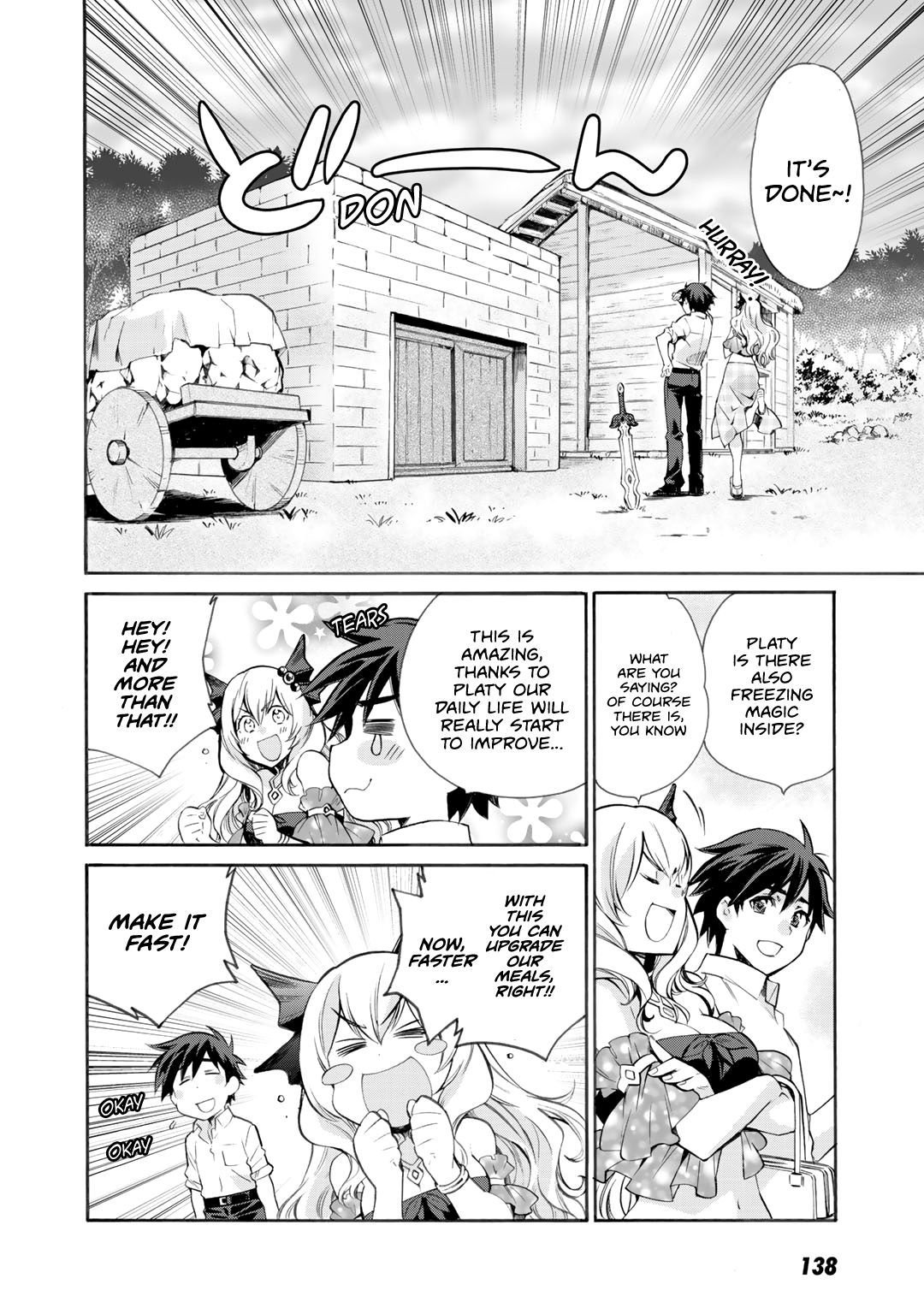 Page 15 of Chapter 5
