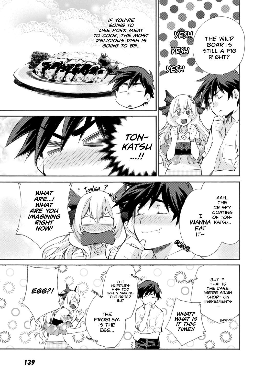 Page 16 of Chapter 5