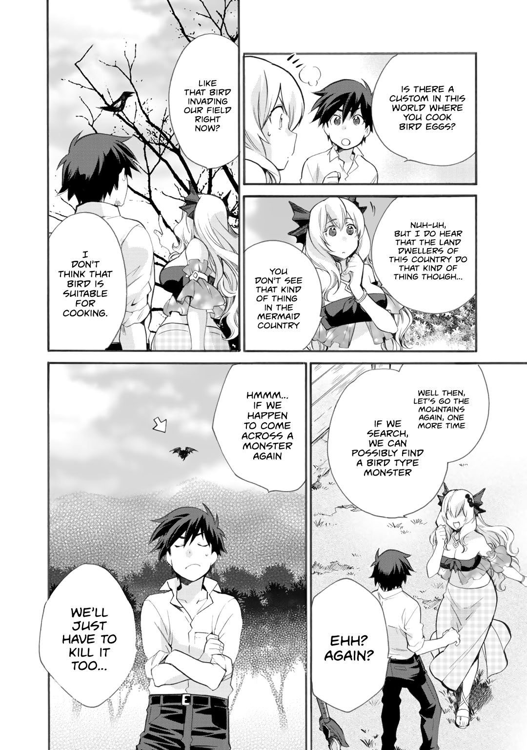 Page 17 of Chapter 5