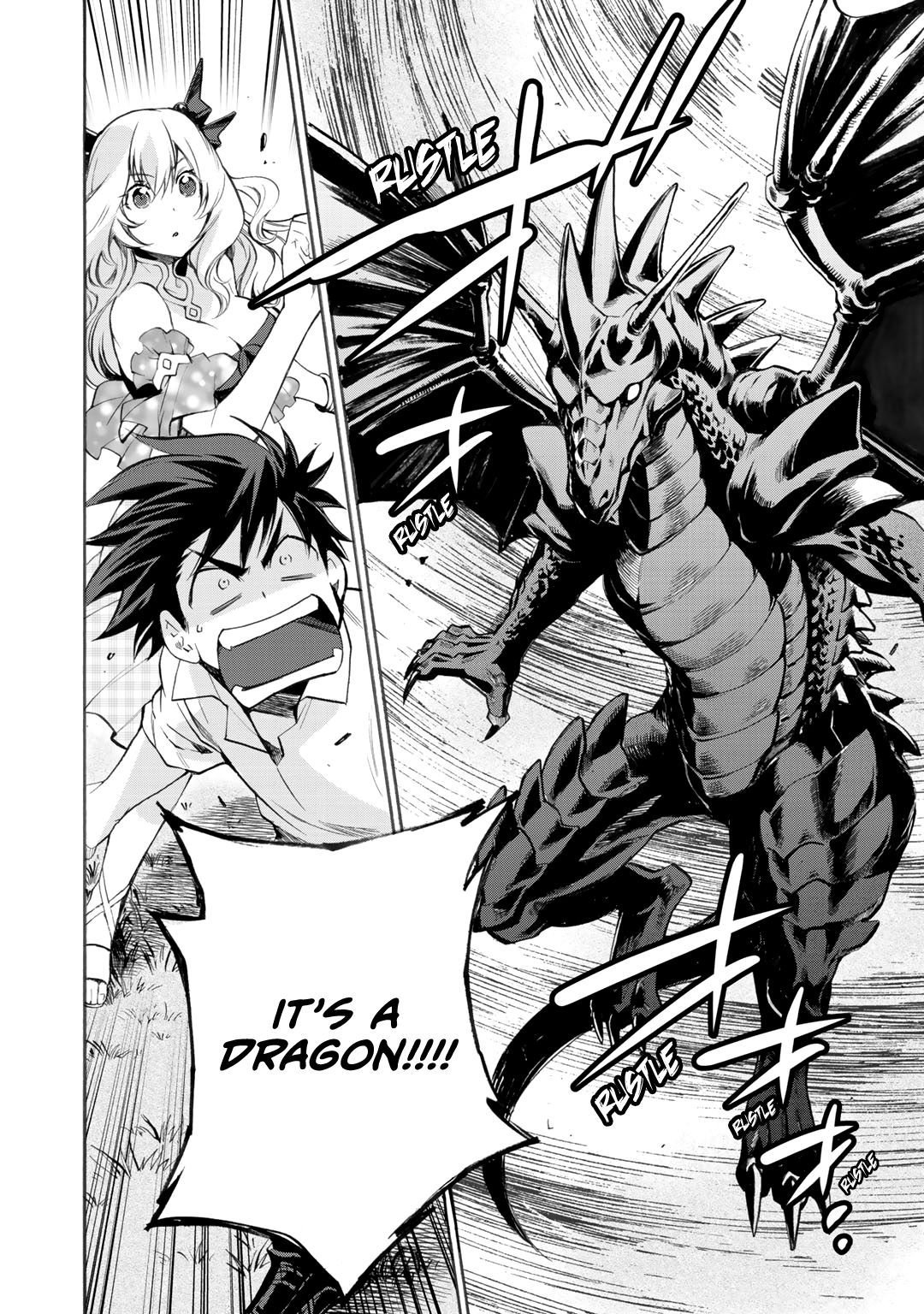 Page 19 of Chapter 5
