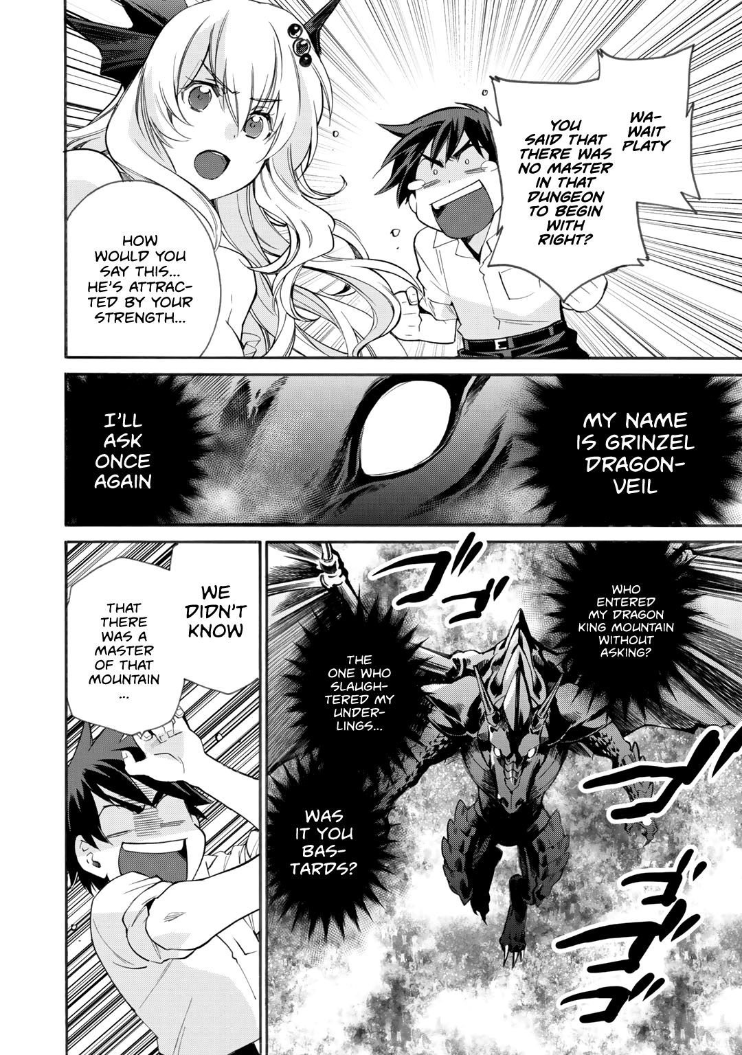Page 21 of Chapter 5