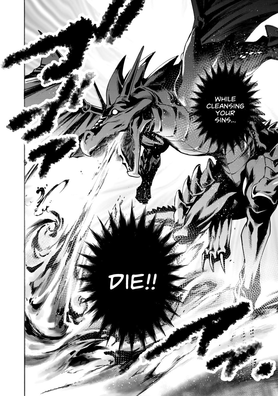 Page 23 of Chapter 5
