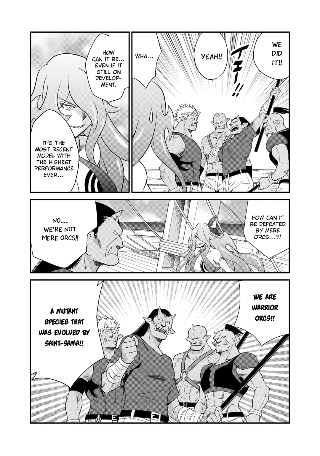 Page 6 of Chapter 50