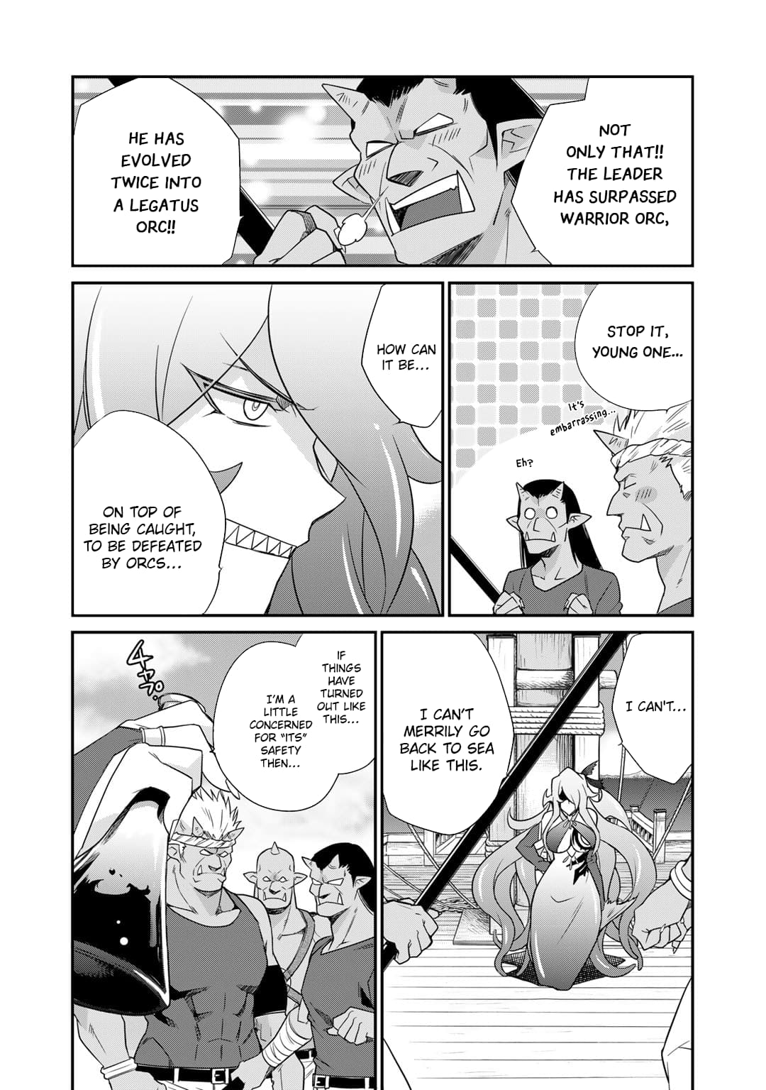 Page 7 of Chapter 50