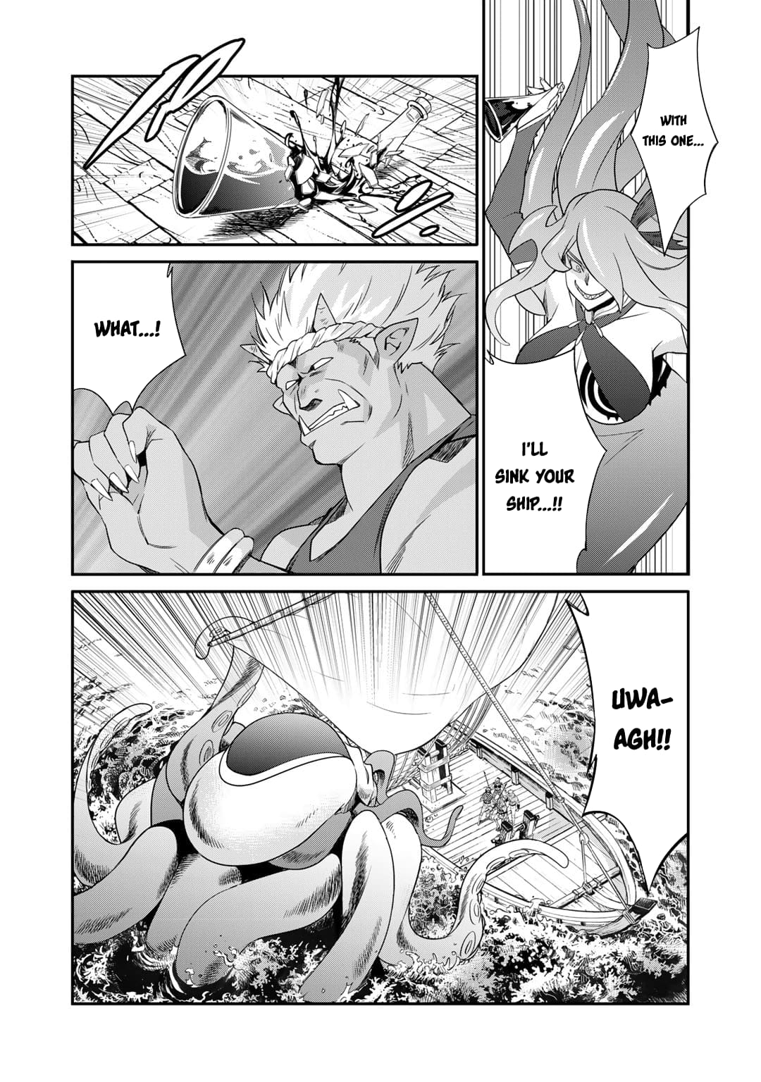 Page 8 of Chapter 50
