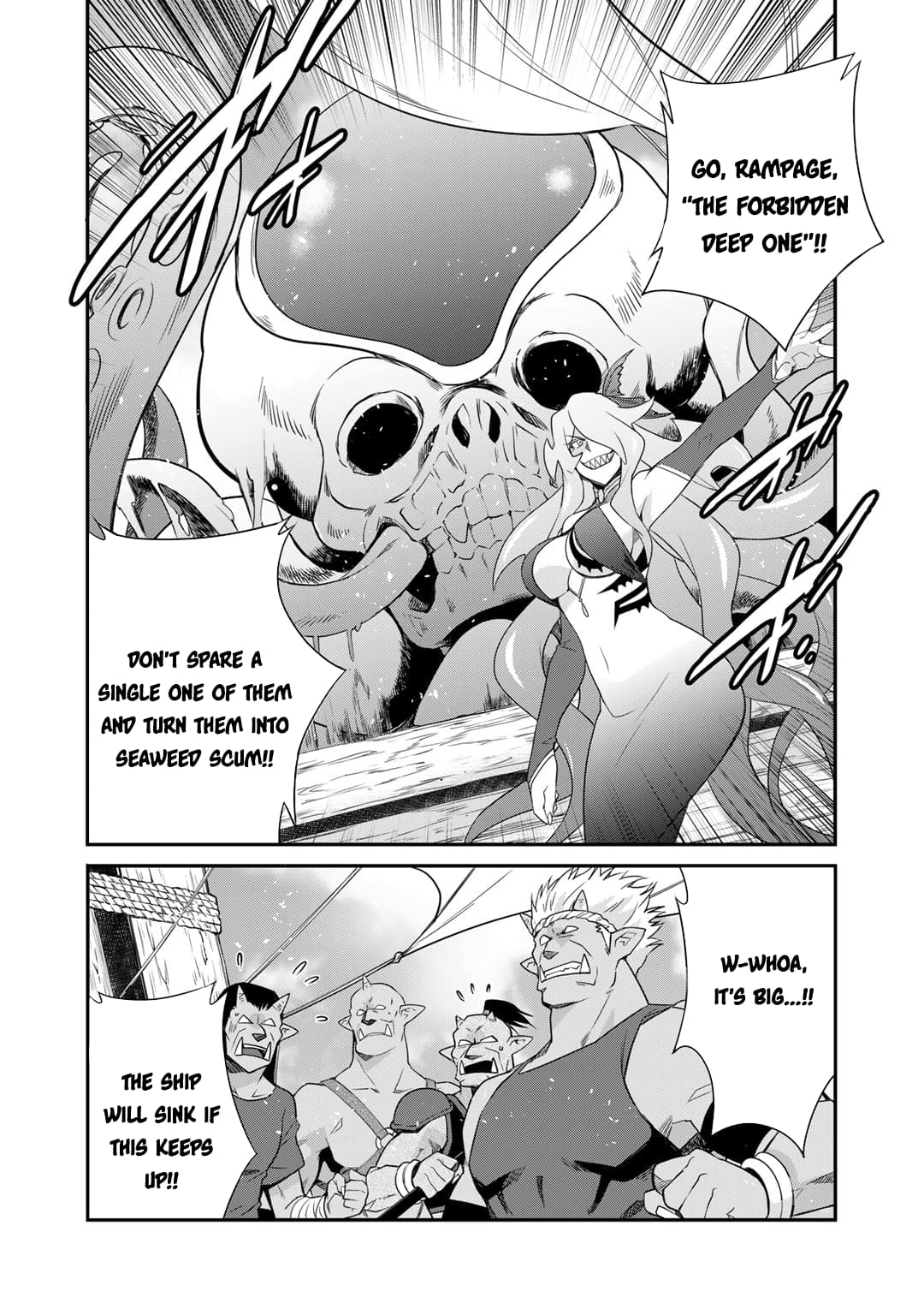 Page 9 of Chapter 50