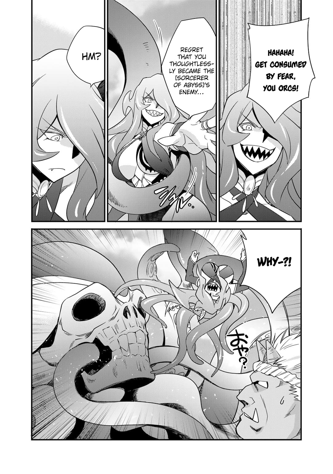 Page 10 of Chapter 50