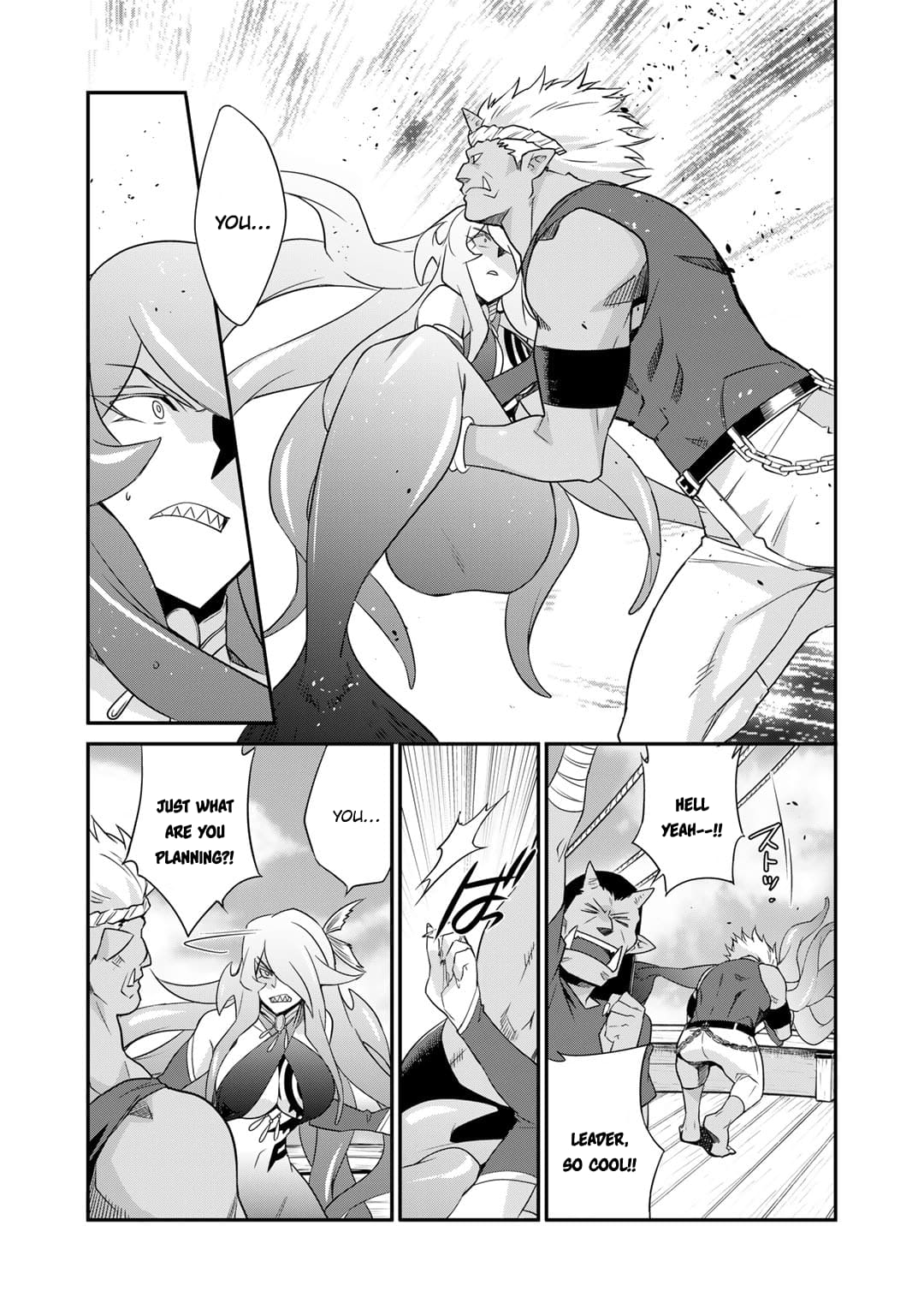 Page 14 of Chapter 50