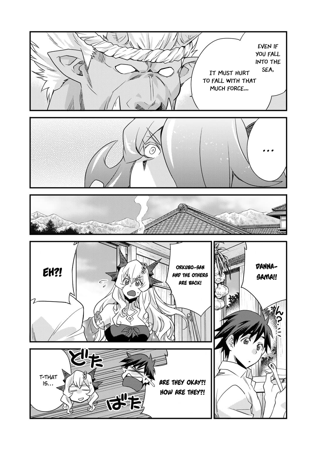 Page 15 of Chapter 50