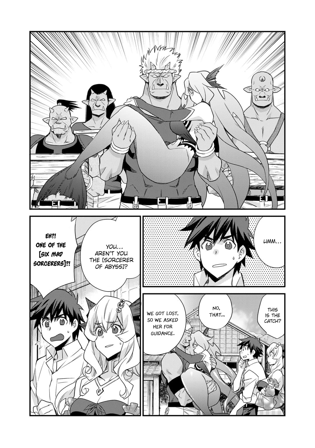 Page 16 of Chapter 50