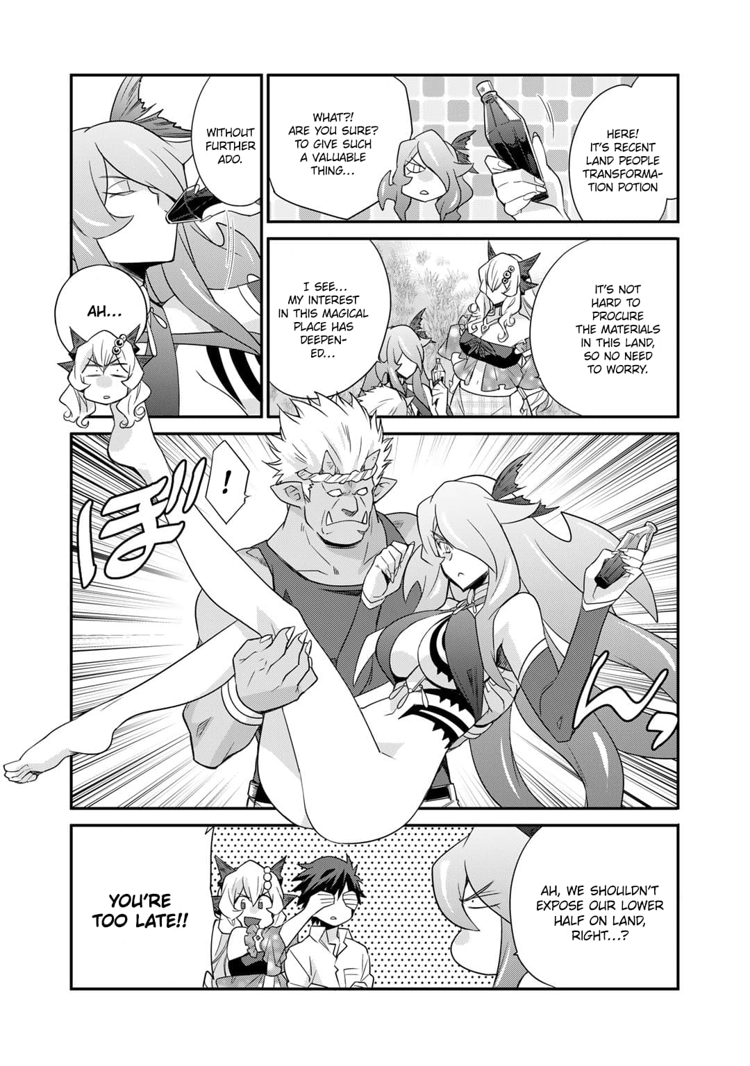 Page 19 of Chapter 50