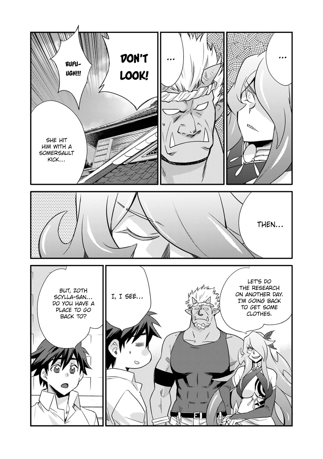 Page 20 of Chapter 50