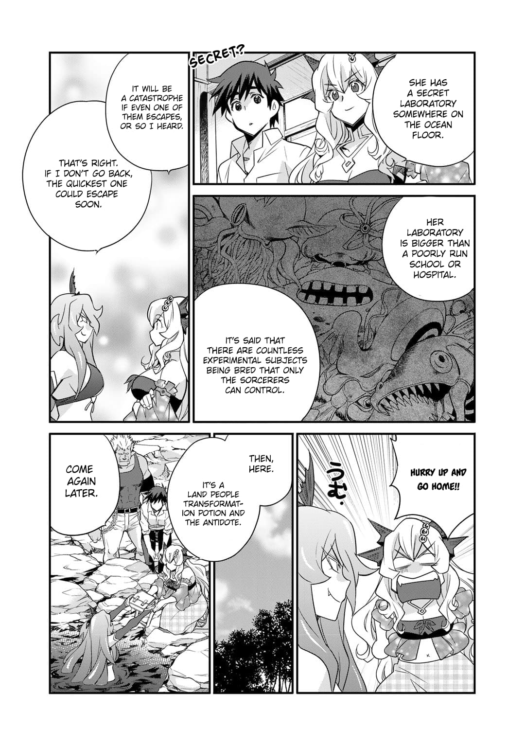 Page 21 of Chapter 50