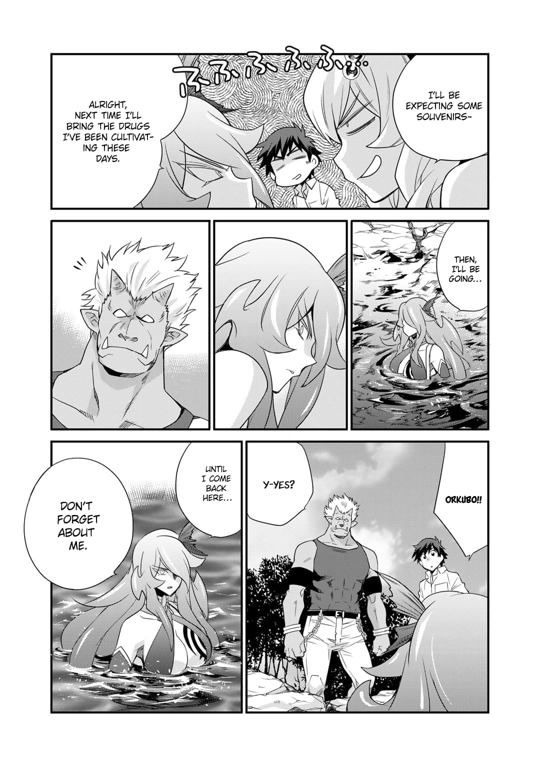 Page 22 of Chapter 50