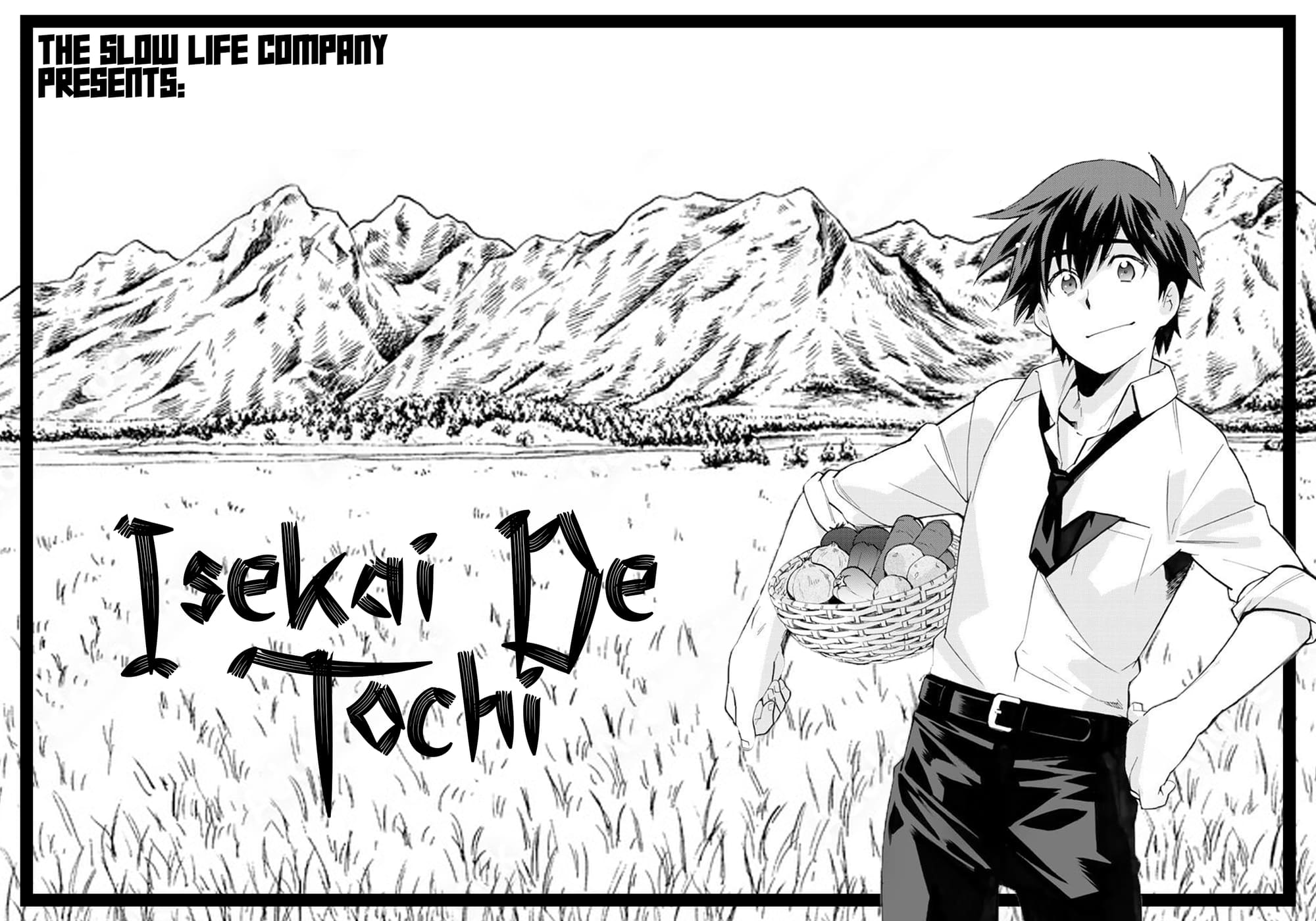 Page 1 of Chapter 51