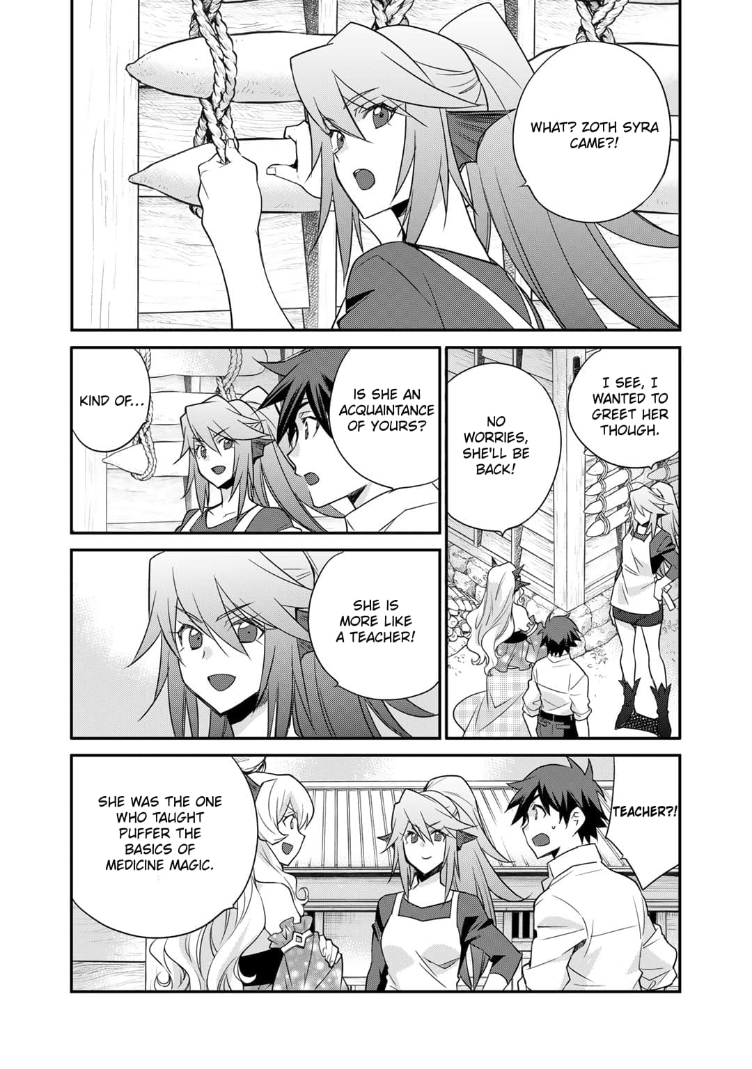 Page 4 of Chapter 51