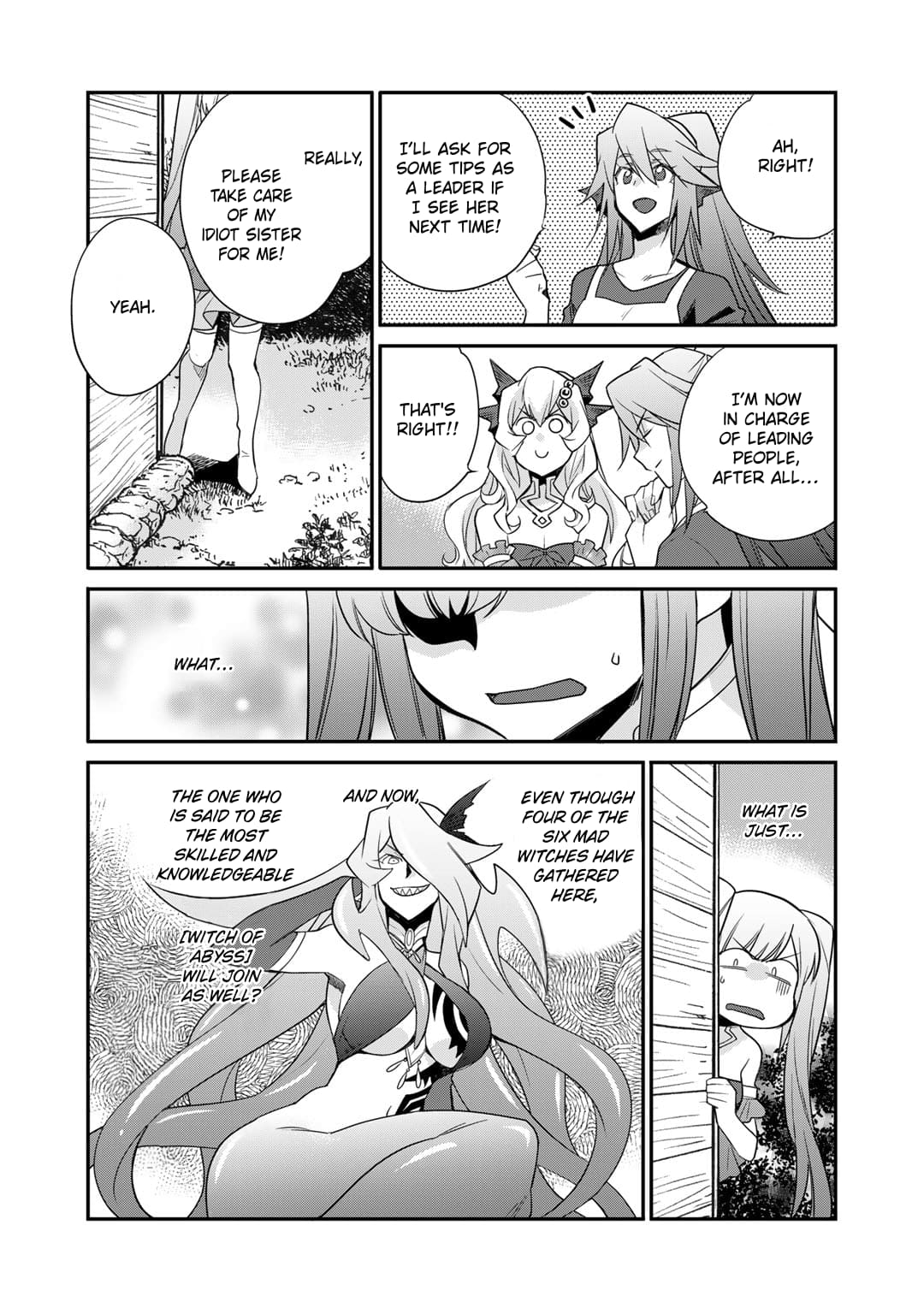 Page 5 of Chapter 51