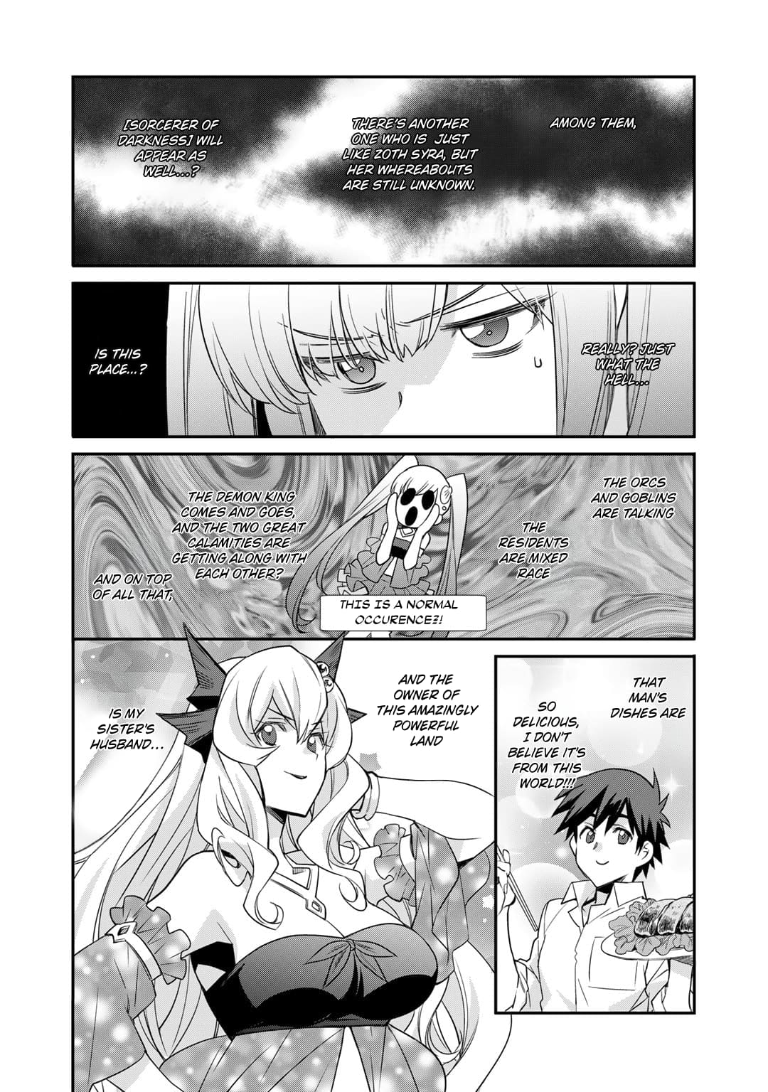 Page 6 of Chapter 51