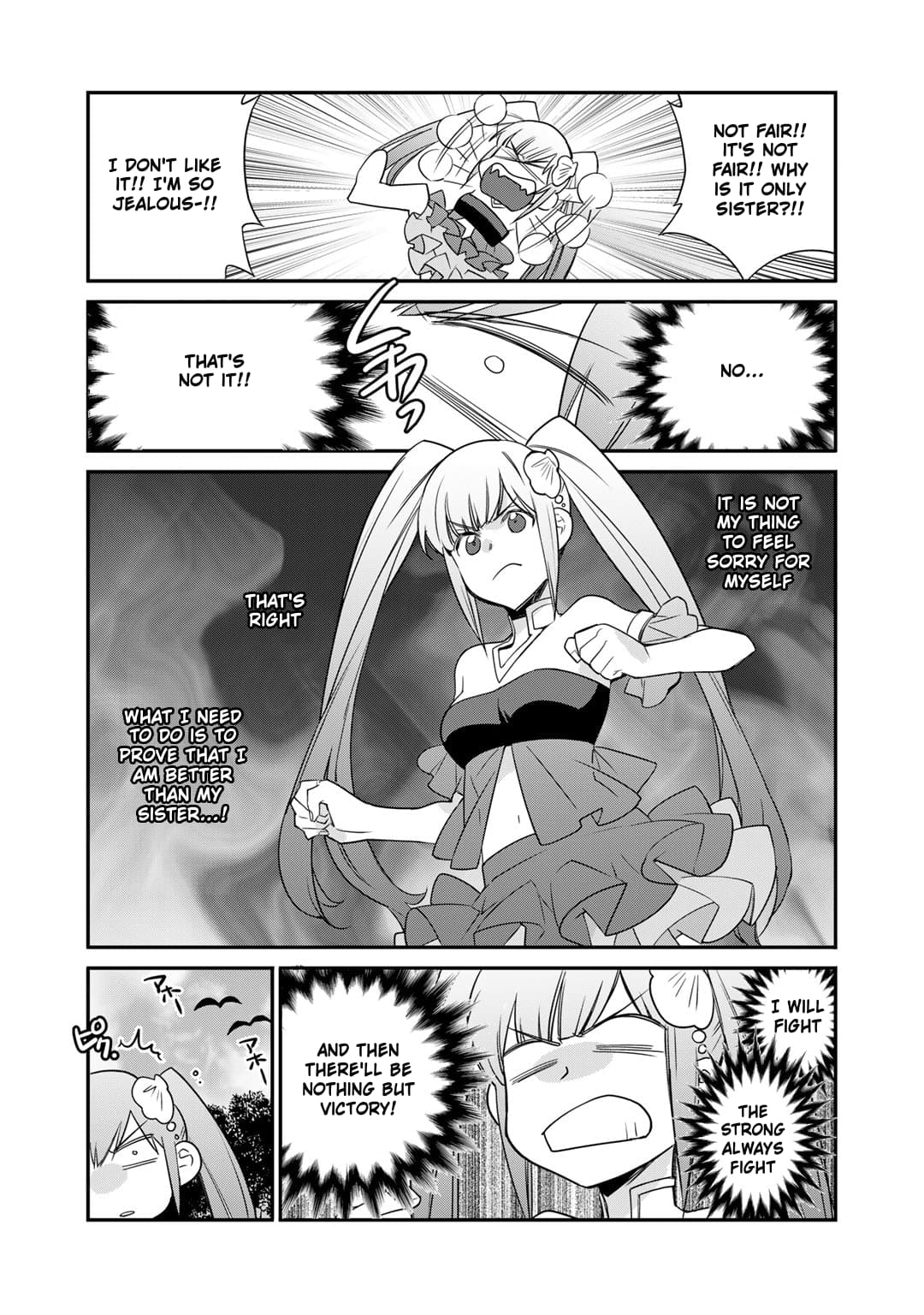 Page 7 of Chapter 51