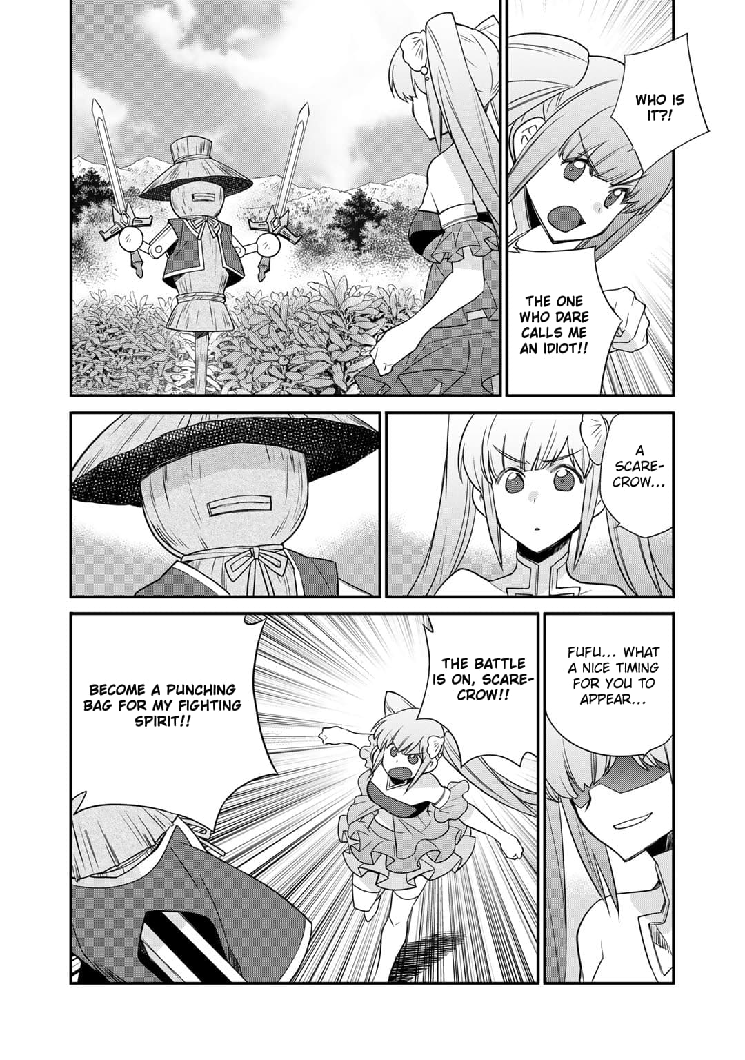 Page 8 of Chapter 51