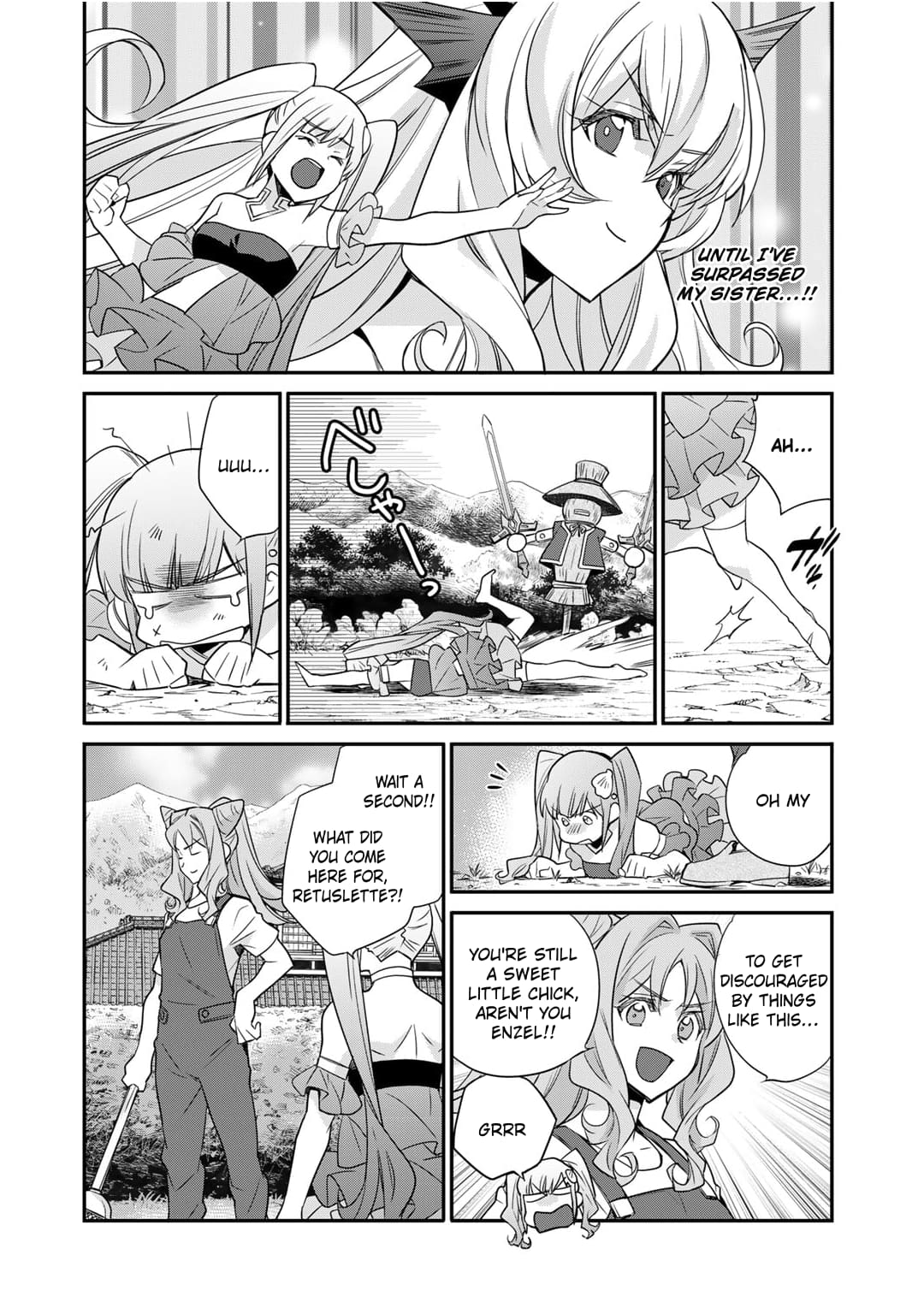 Page 10 of Chapter 51