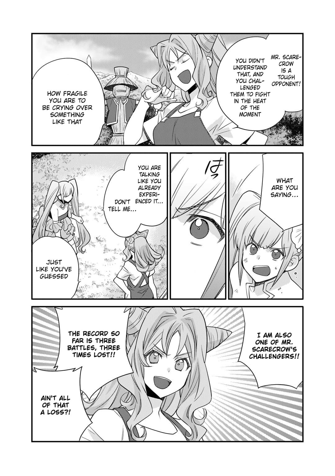Page 11 of Chapter 51