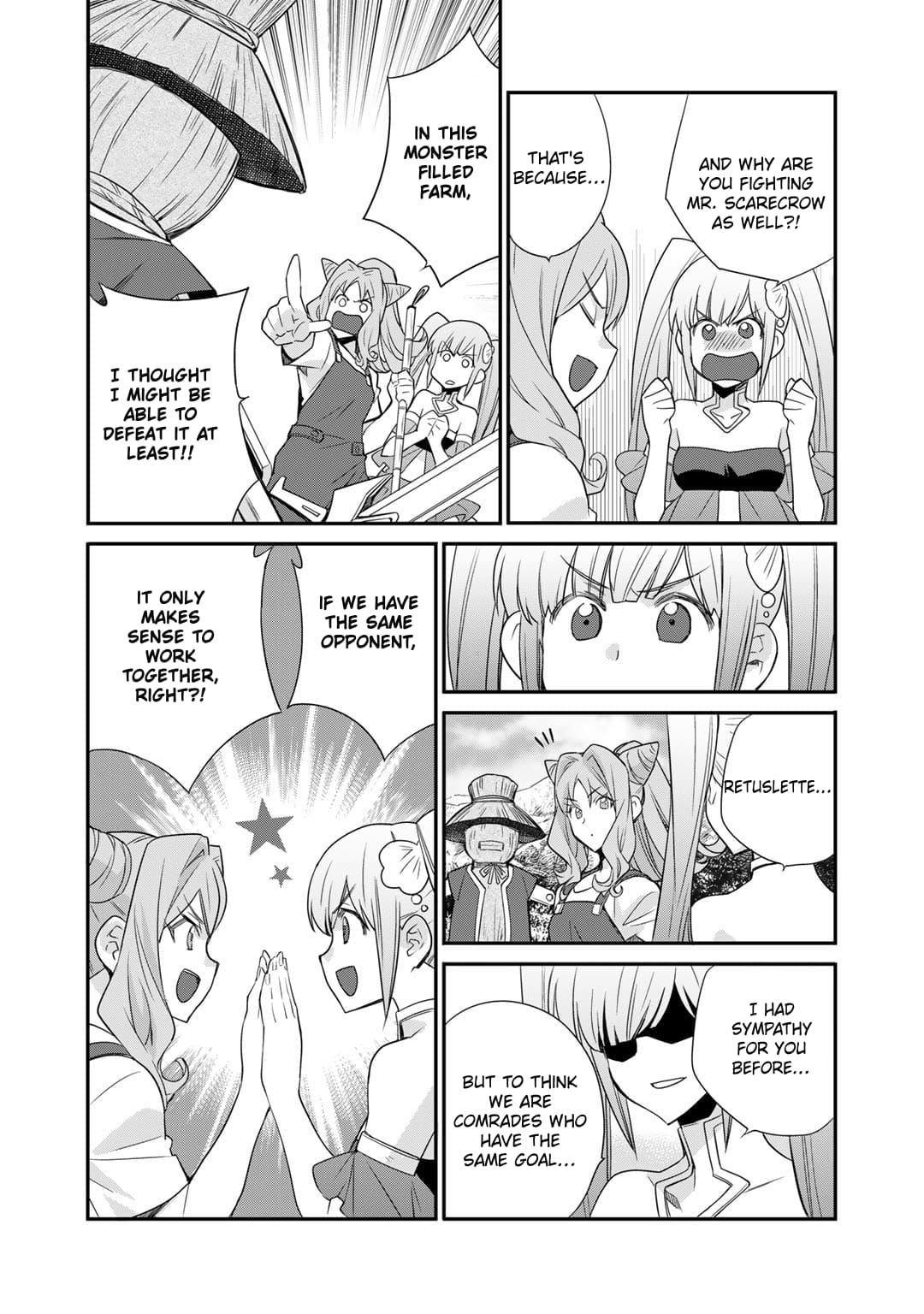 Page 12 of Chapter 51
