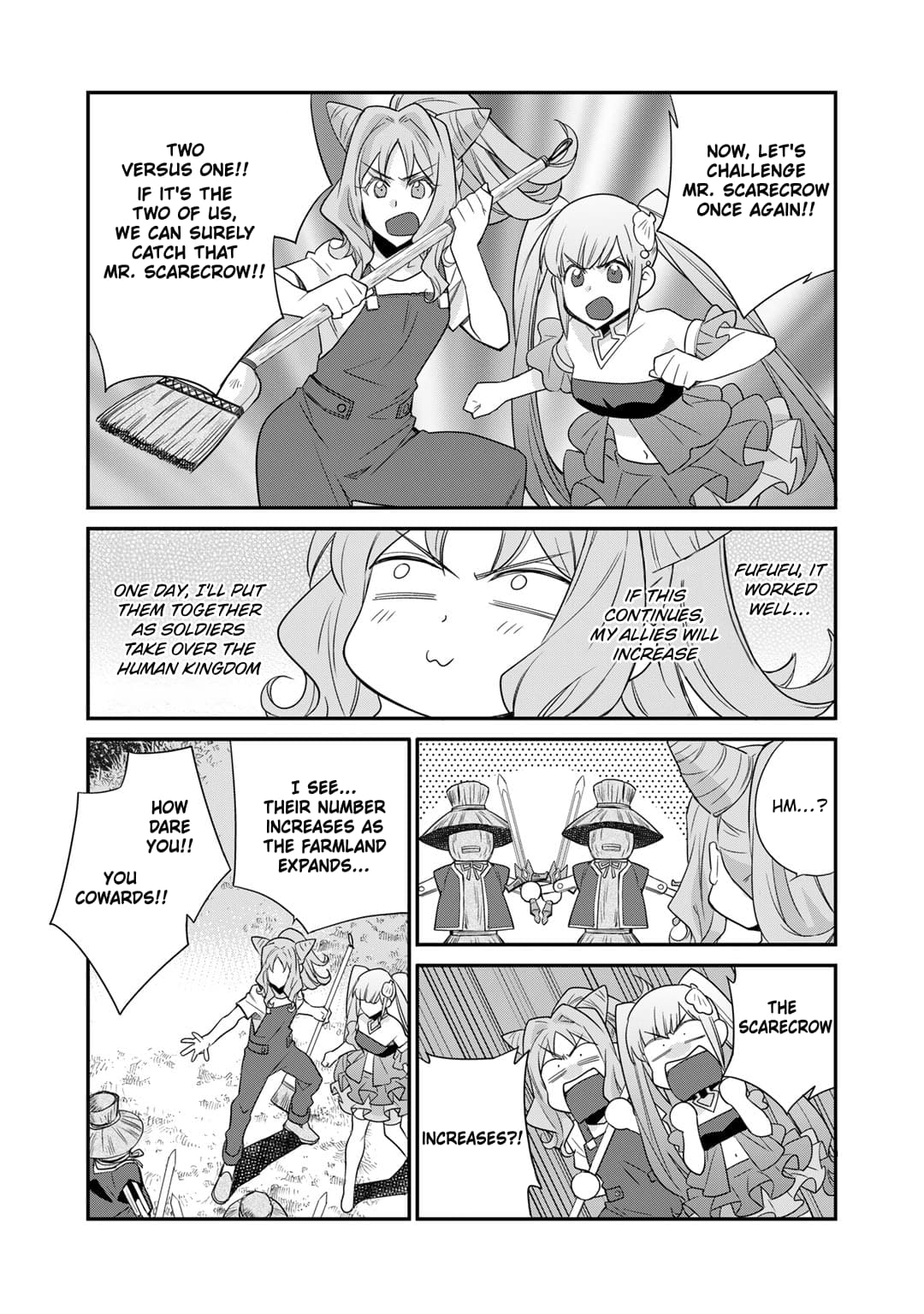 Page 13 of Chapter 51