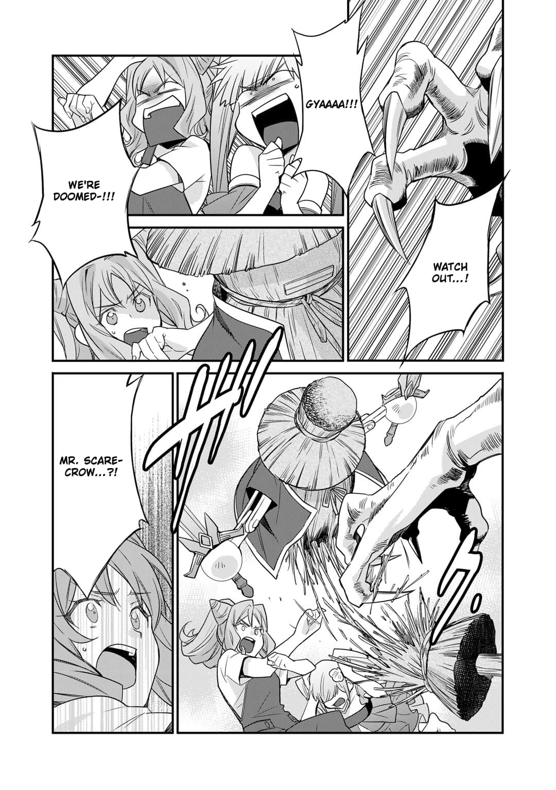 Page 18 of Chapter 51