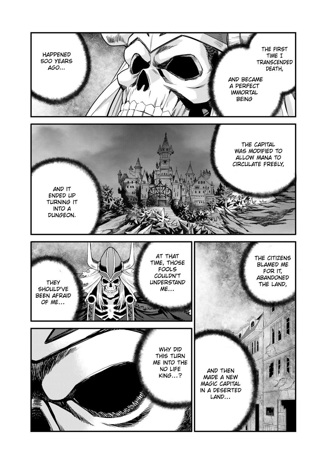 Page 4 of Chapter 52