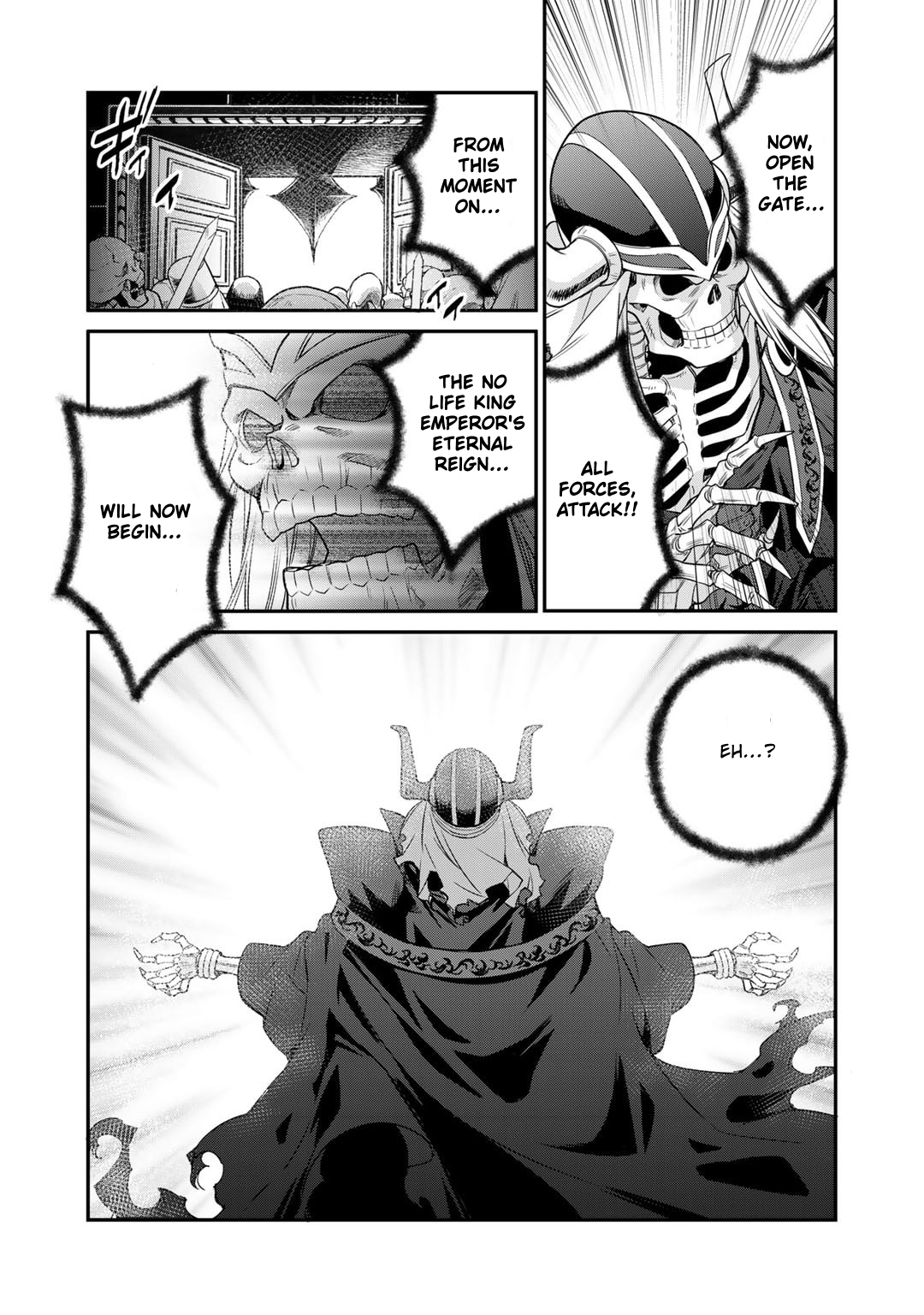Page 7 of Chapter 52