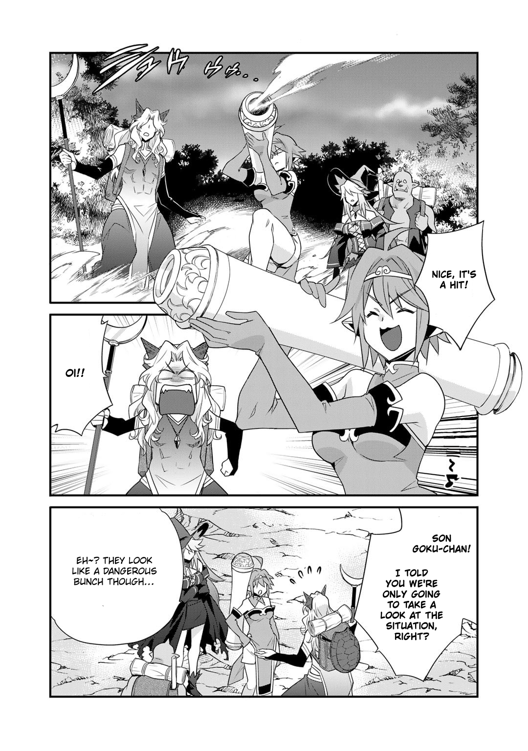 Page 9 of Chapter 52