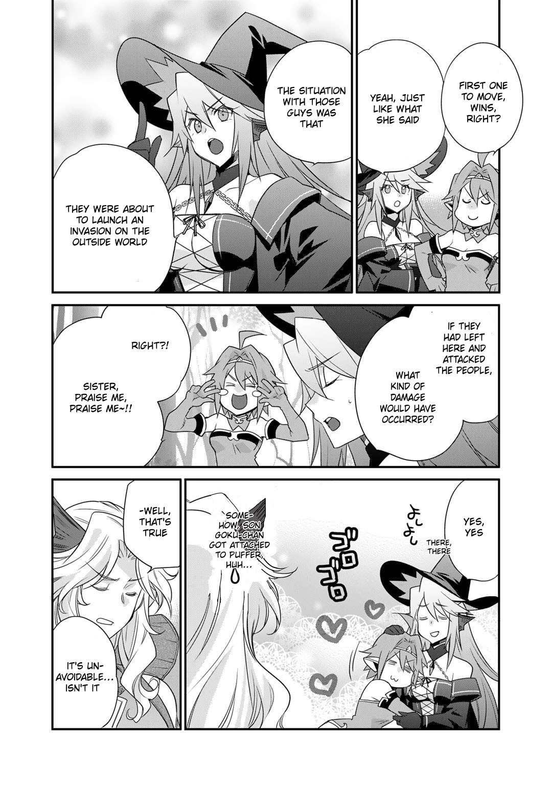 Page 10 of Chapter 52
