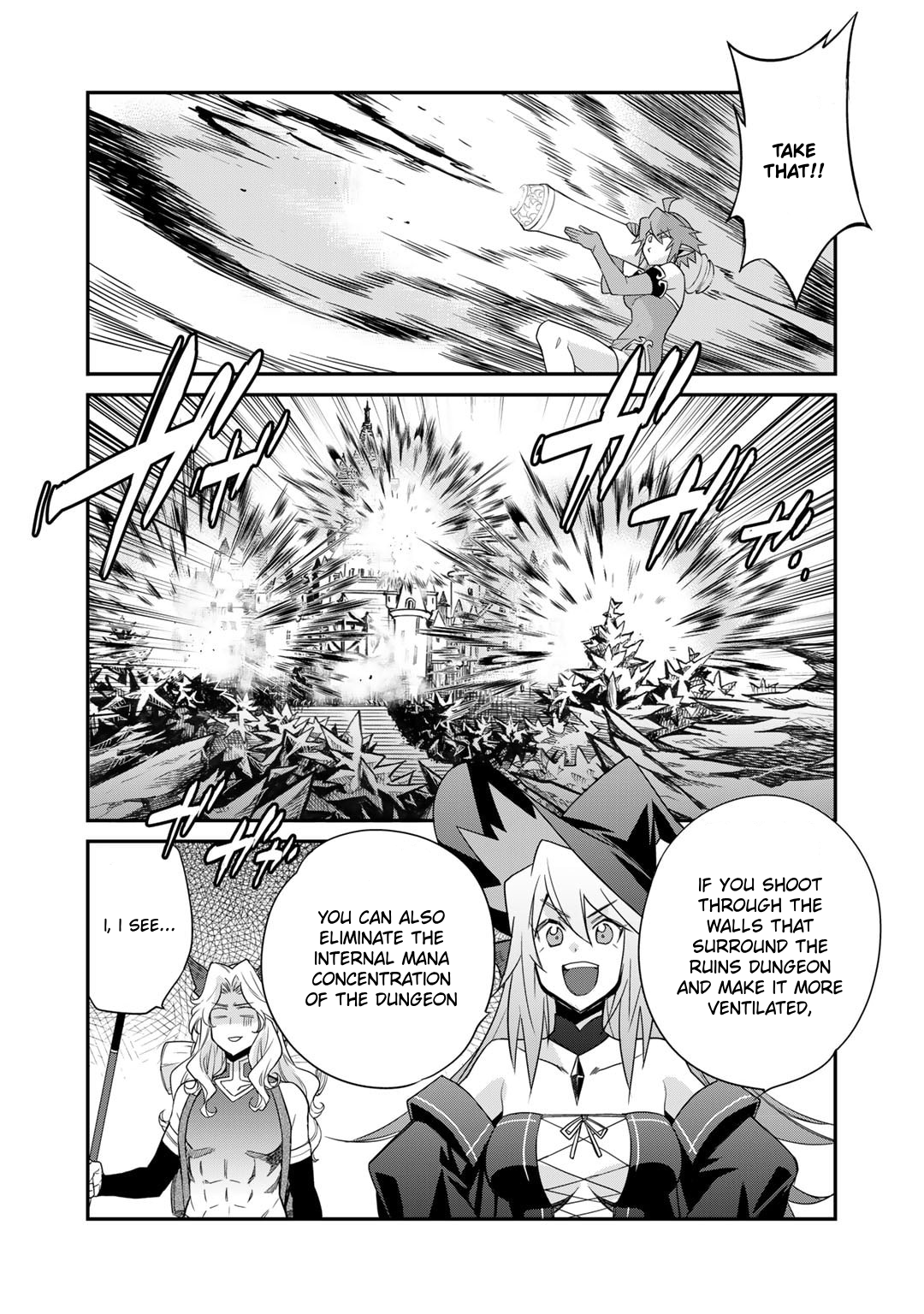 Page 12 of Chapter 52